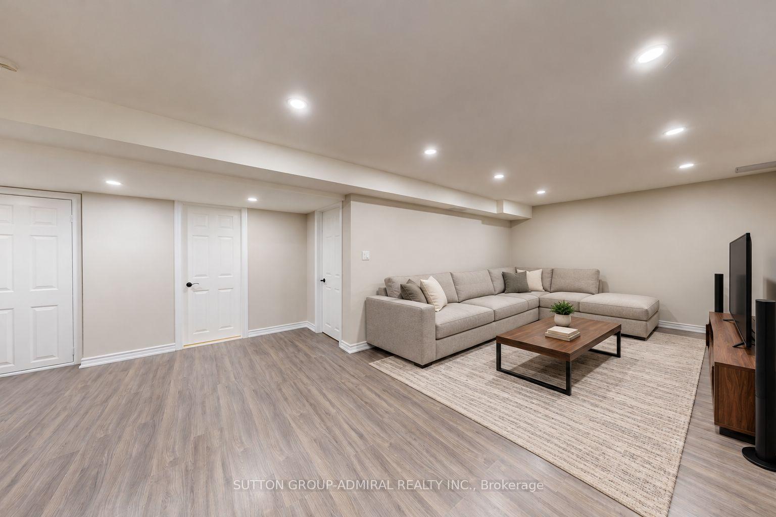 Photo 33 of 284 Isaac Murray Avenue, Vaughan, Maple — HOMEH