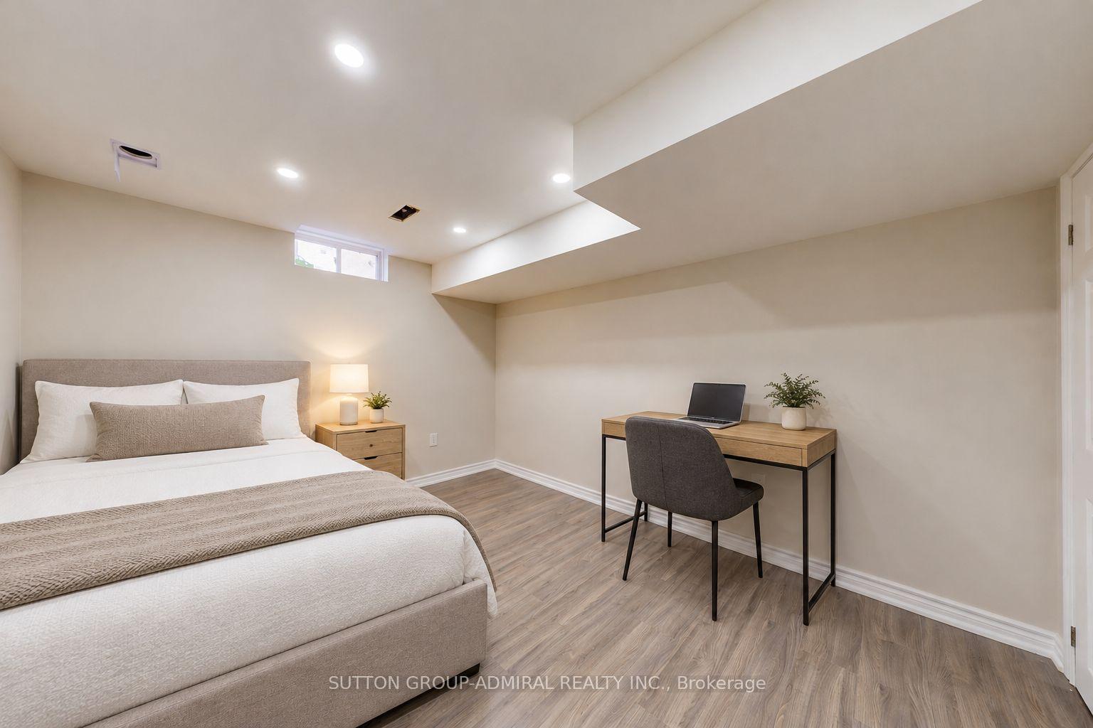 Photo 37 of 284 Isaac Murray Avenue, Vaughan, Maple — HOMEH
