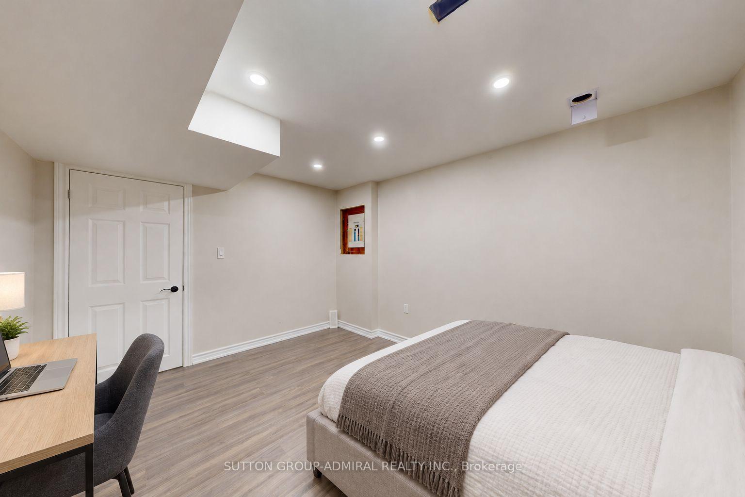 Photo 38 of 284 Isaac Murray Avenue, Vaughan, Maple — HOMEH