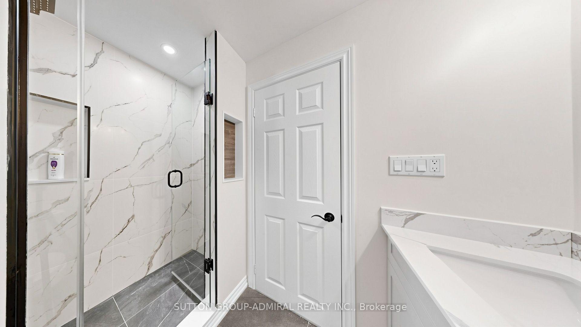 Photo 39 of 284 Isaac Murray Avenue, Vaughan, Maple — HOMEH