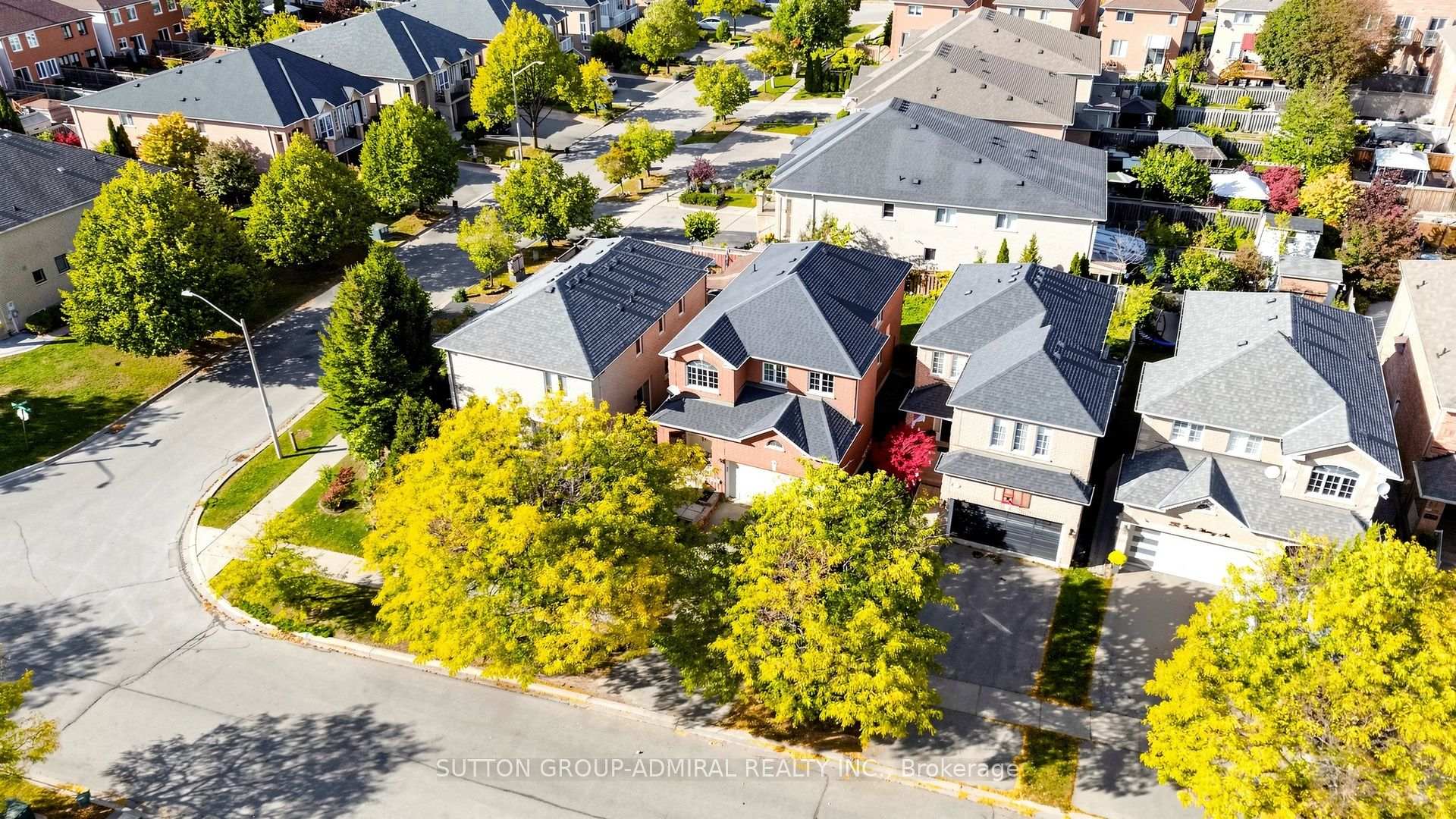Photo 43 of 284 Isaac Murray Avenue, Vaughan, Maple — HOMEH
