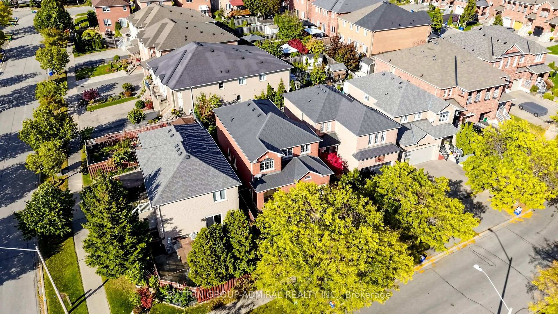 Photo 44 of 284 Isaac Murray Avenue, Vaughan, Maple — HOMEH