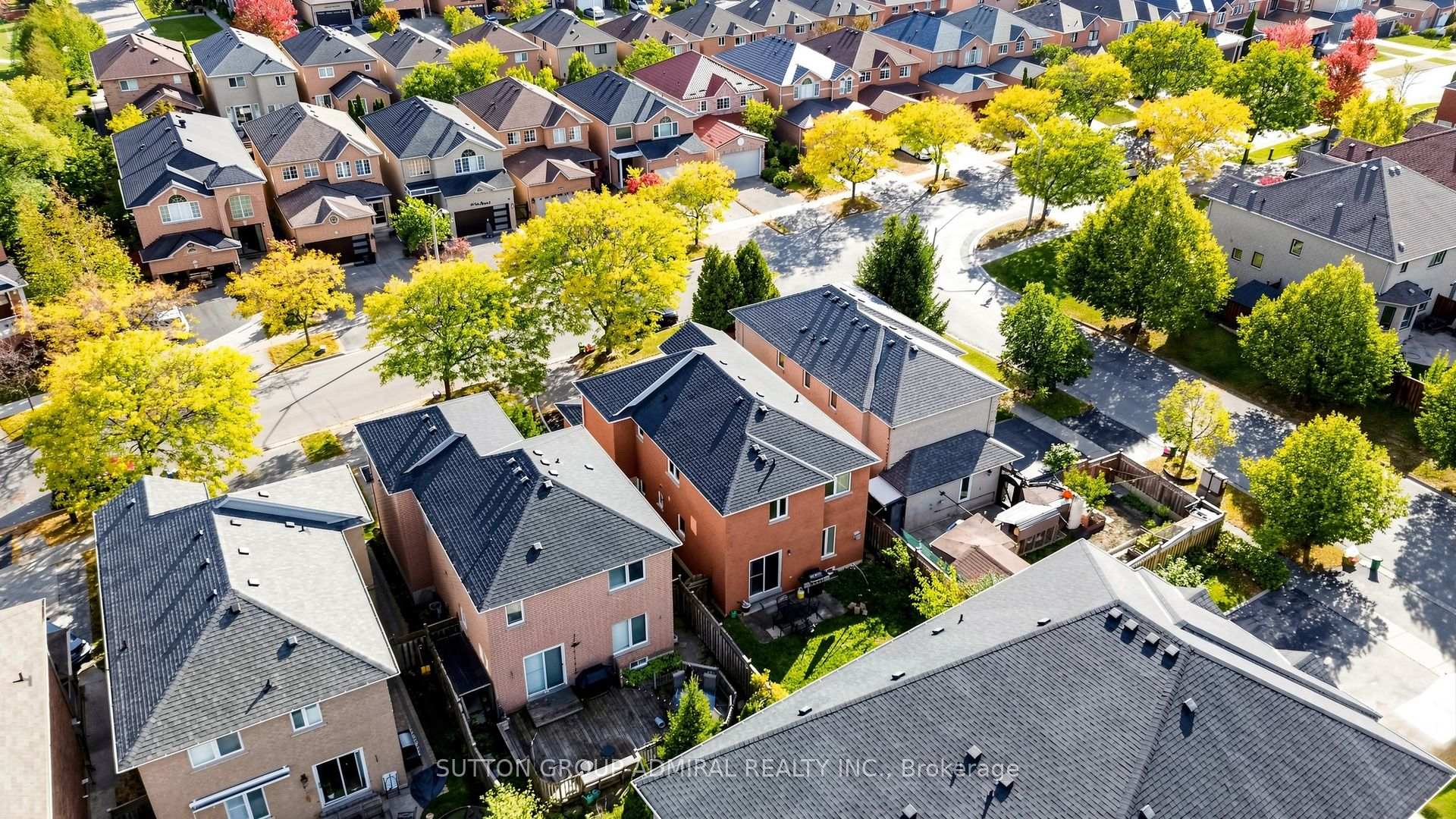 Photo 45 of 284 Isaac Murray Avenue, Vaughan, Maple — HOMEH