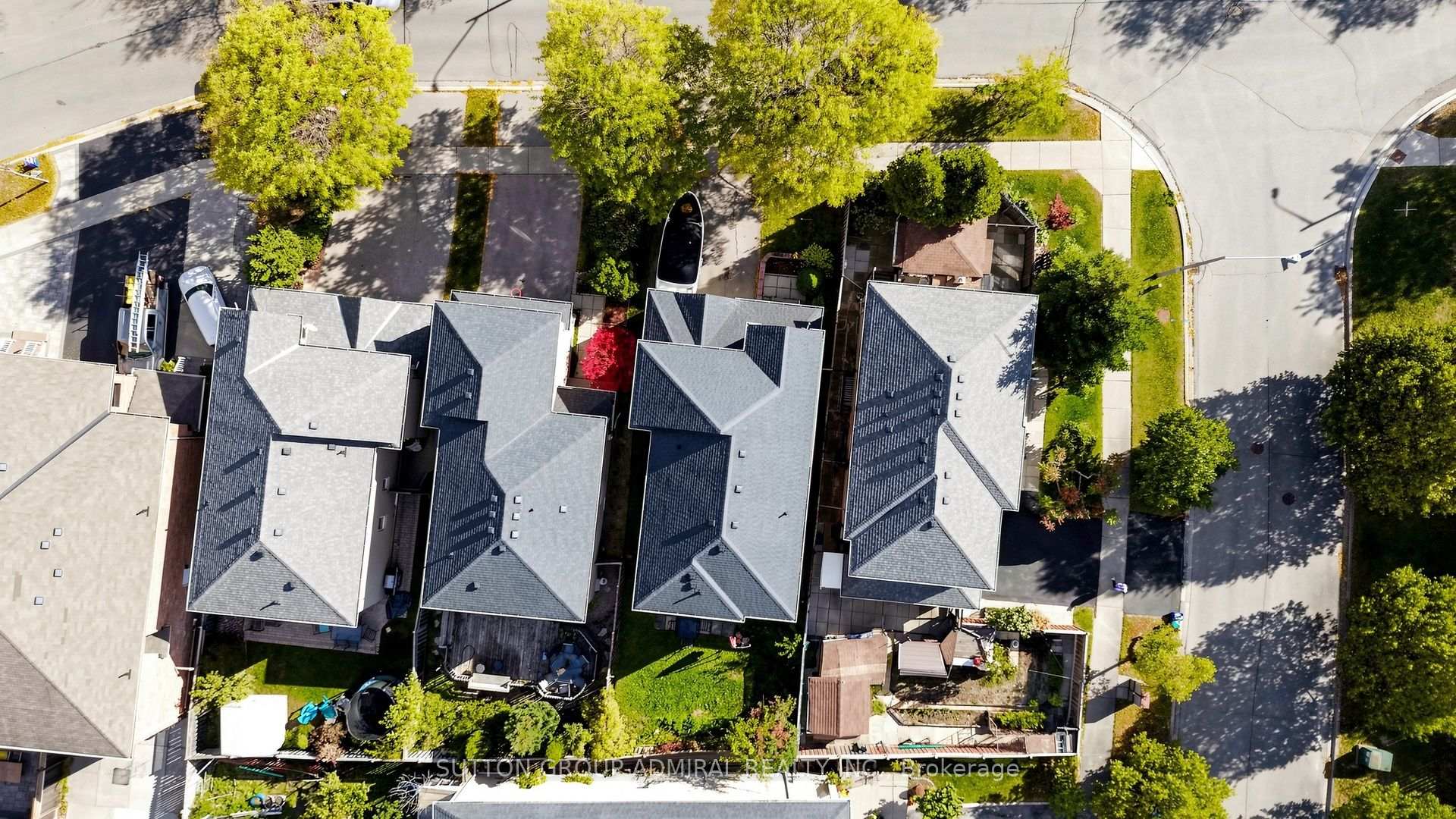 Photo 47 of 284 Isaac Murray Avenue, Vaughan, Maple — HOMEH
