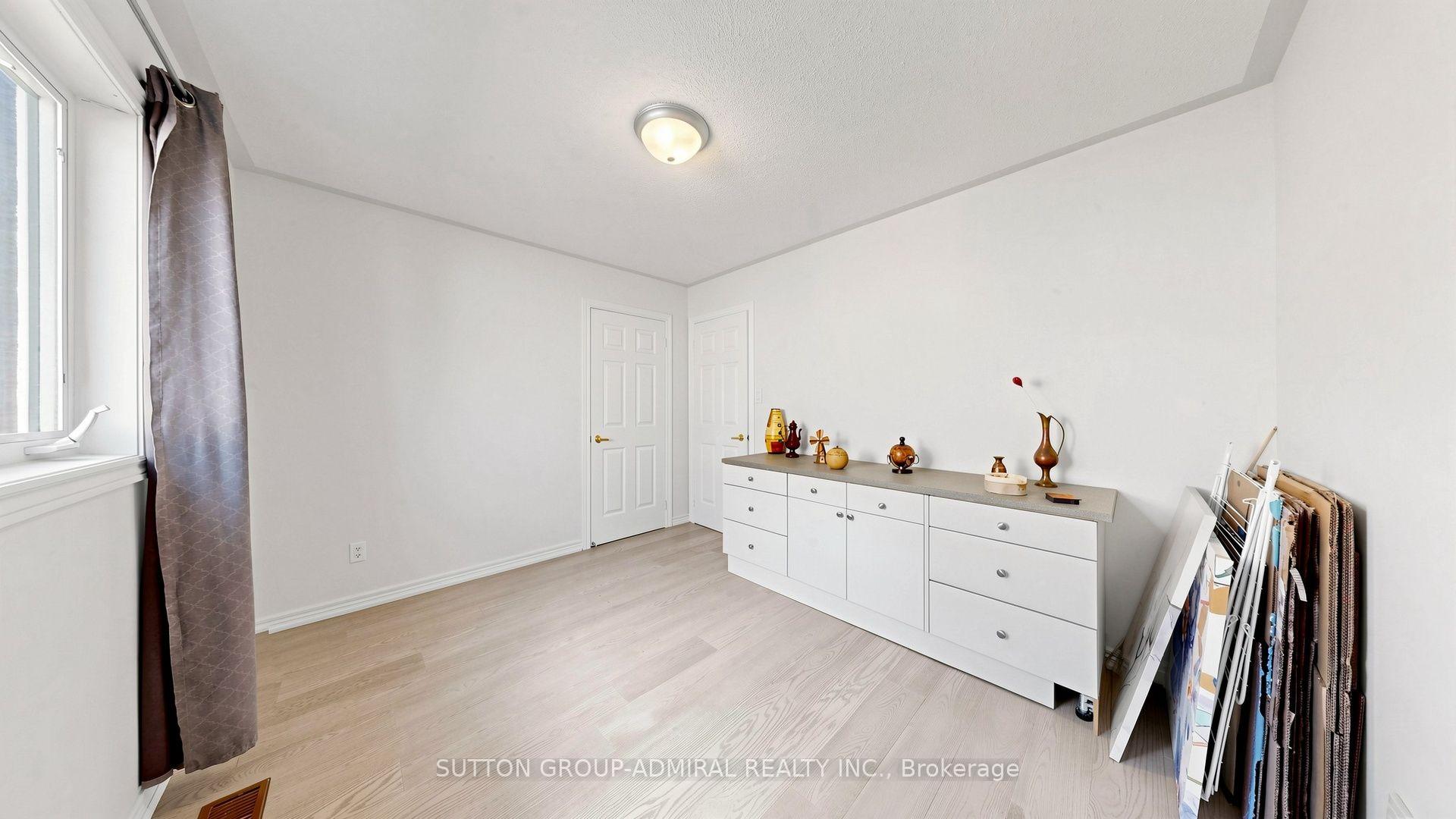 Photo 30 of 284 Isaac Murray Avenue, Vaughan, Maple — HOMEH