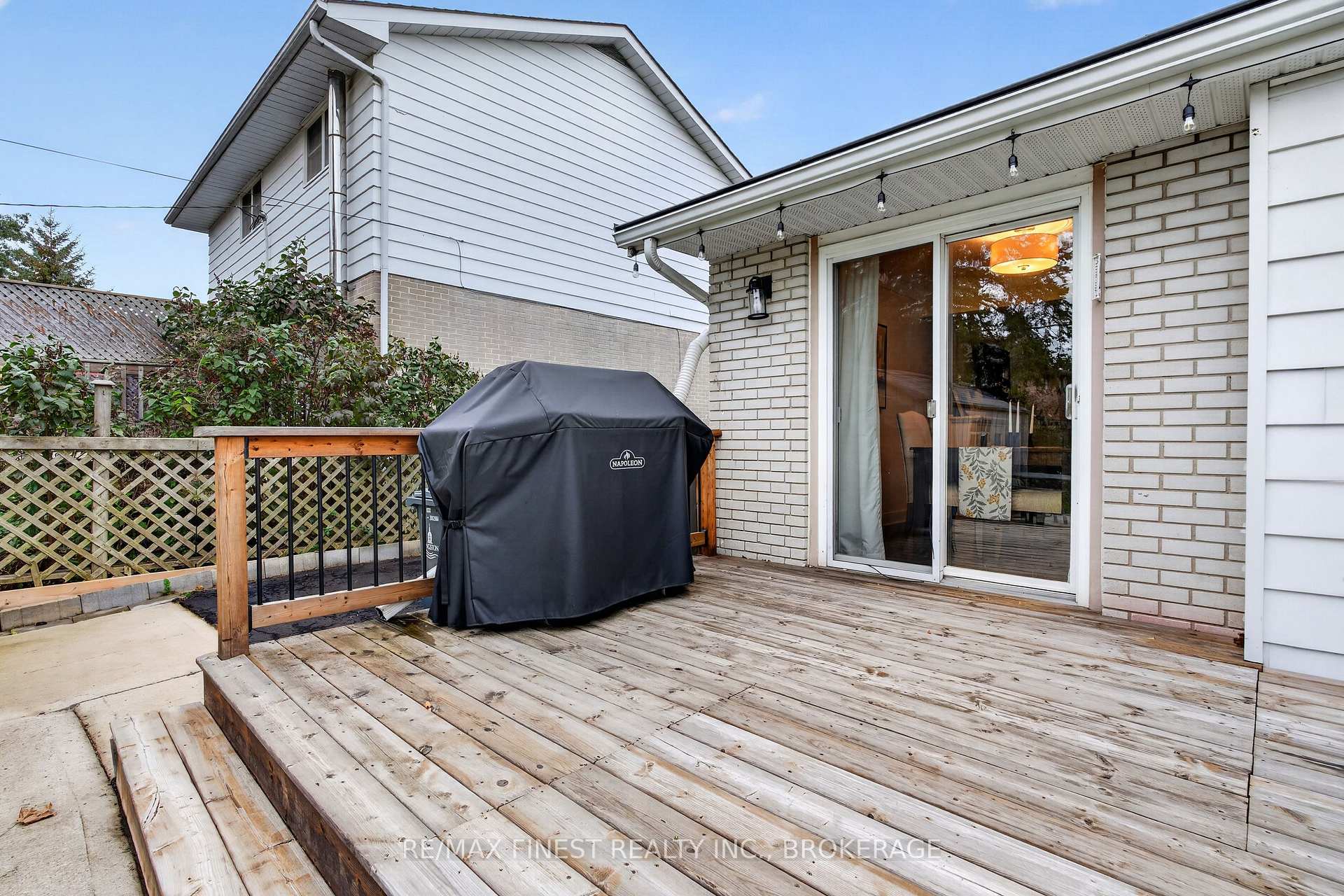 Photo 4 of 89 Sunset Boulevard, Kingston, City SouthWest — HOMEH