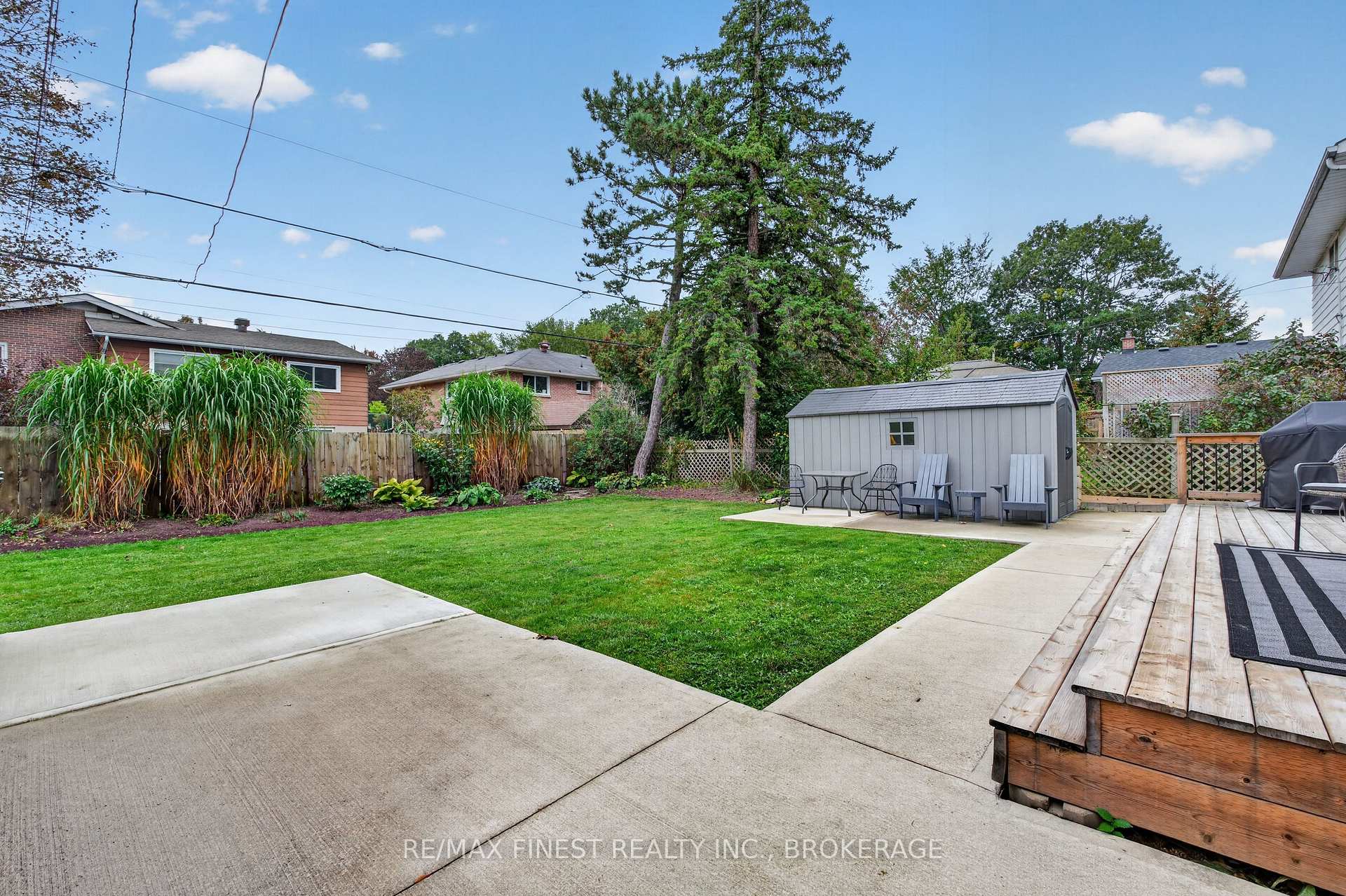 Photo 6 of 89 Sunset Boulevard, Kingston, City SouthWest — HOMEH