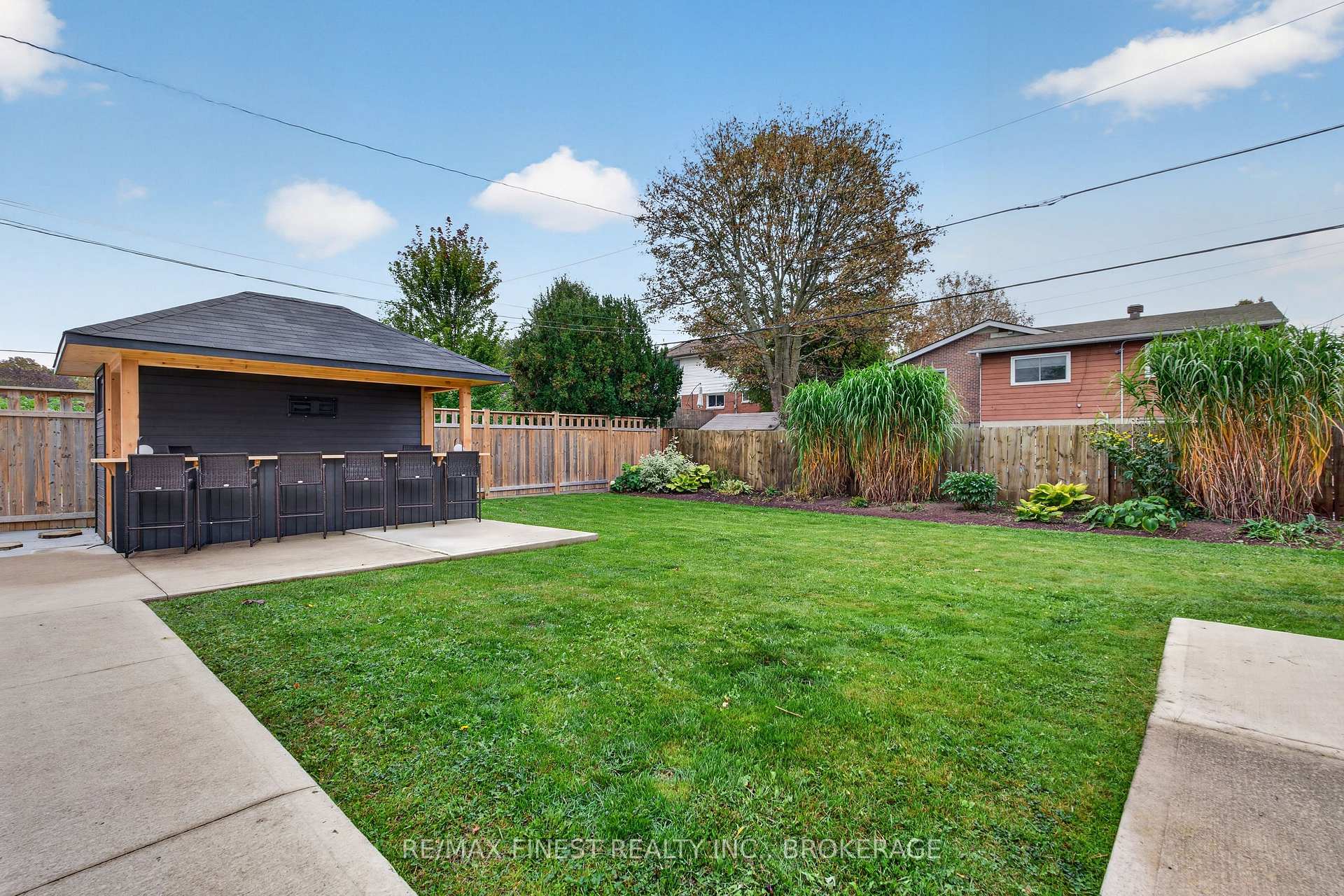 Photo 11 of 89 Sunset Boulevard, Kingston, City SouthWest — HOMEH
