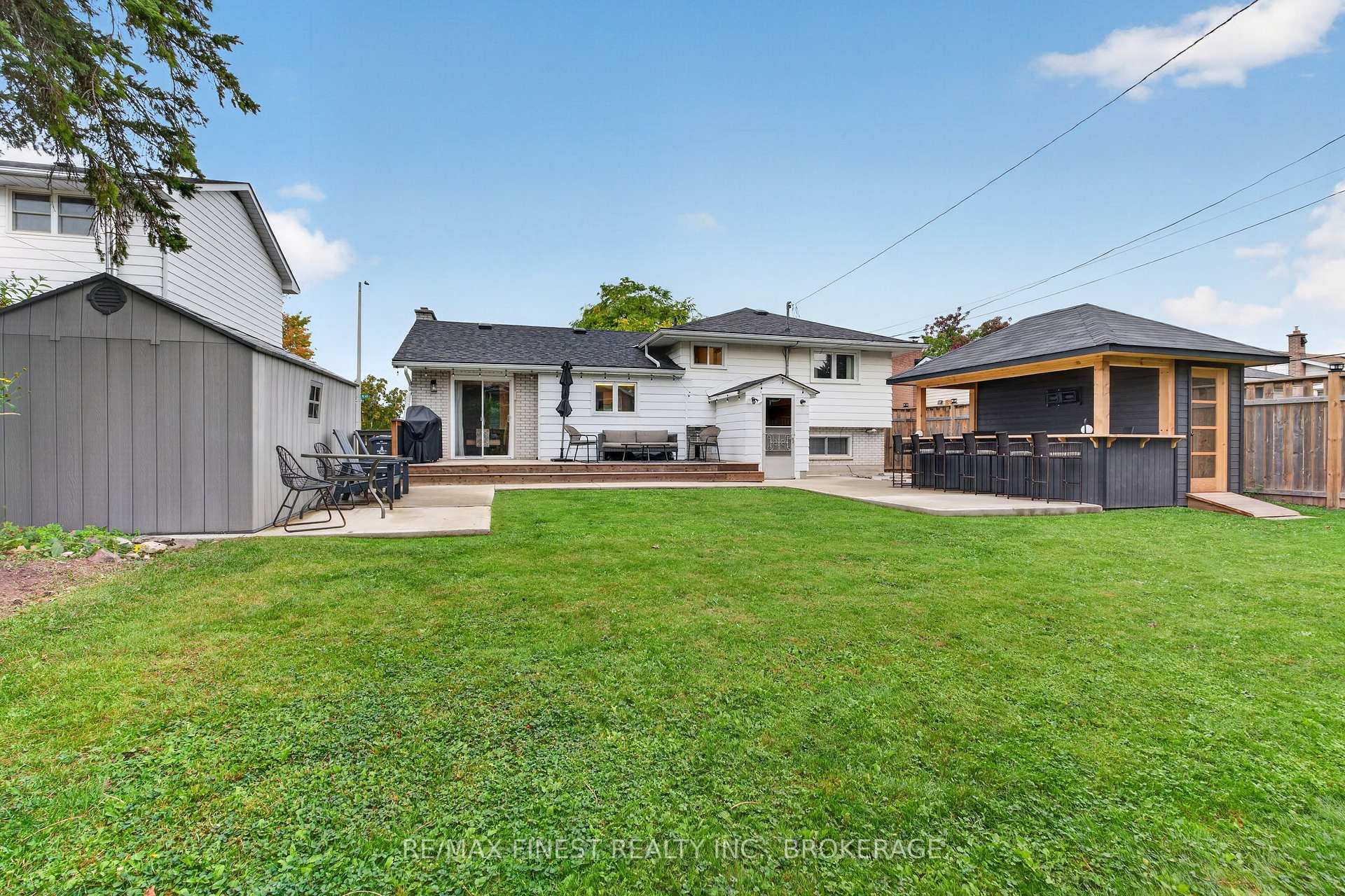 Photo 13 of 89 Sunset Boulevard, Kingston, City SouthWest — HOMEH