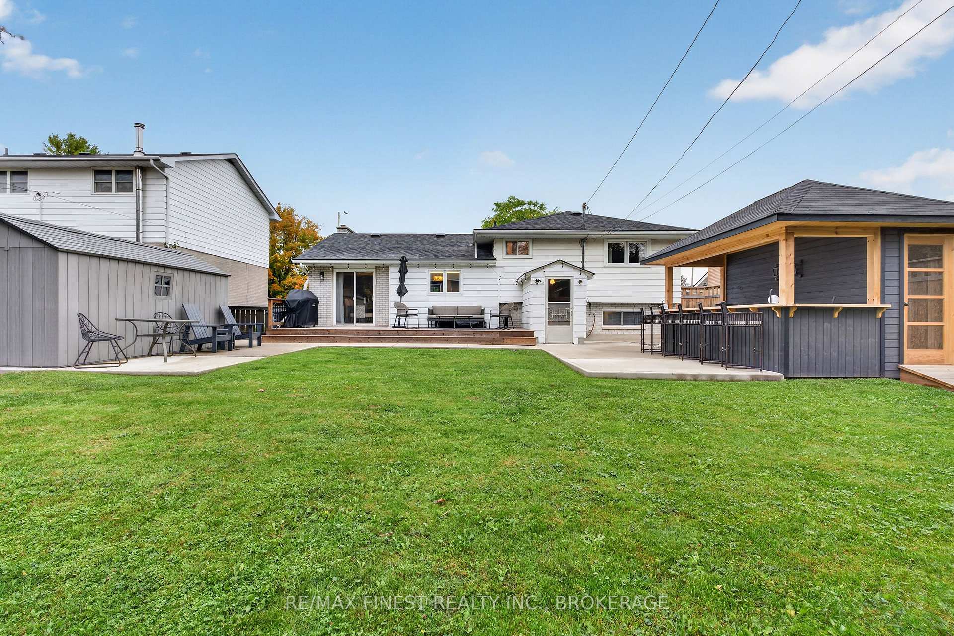 Photo 15 of 89 Sunset Boulevard, Kingston, City SouthWest — HOMEH