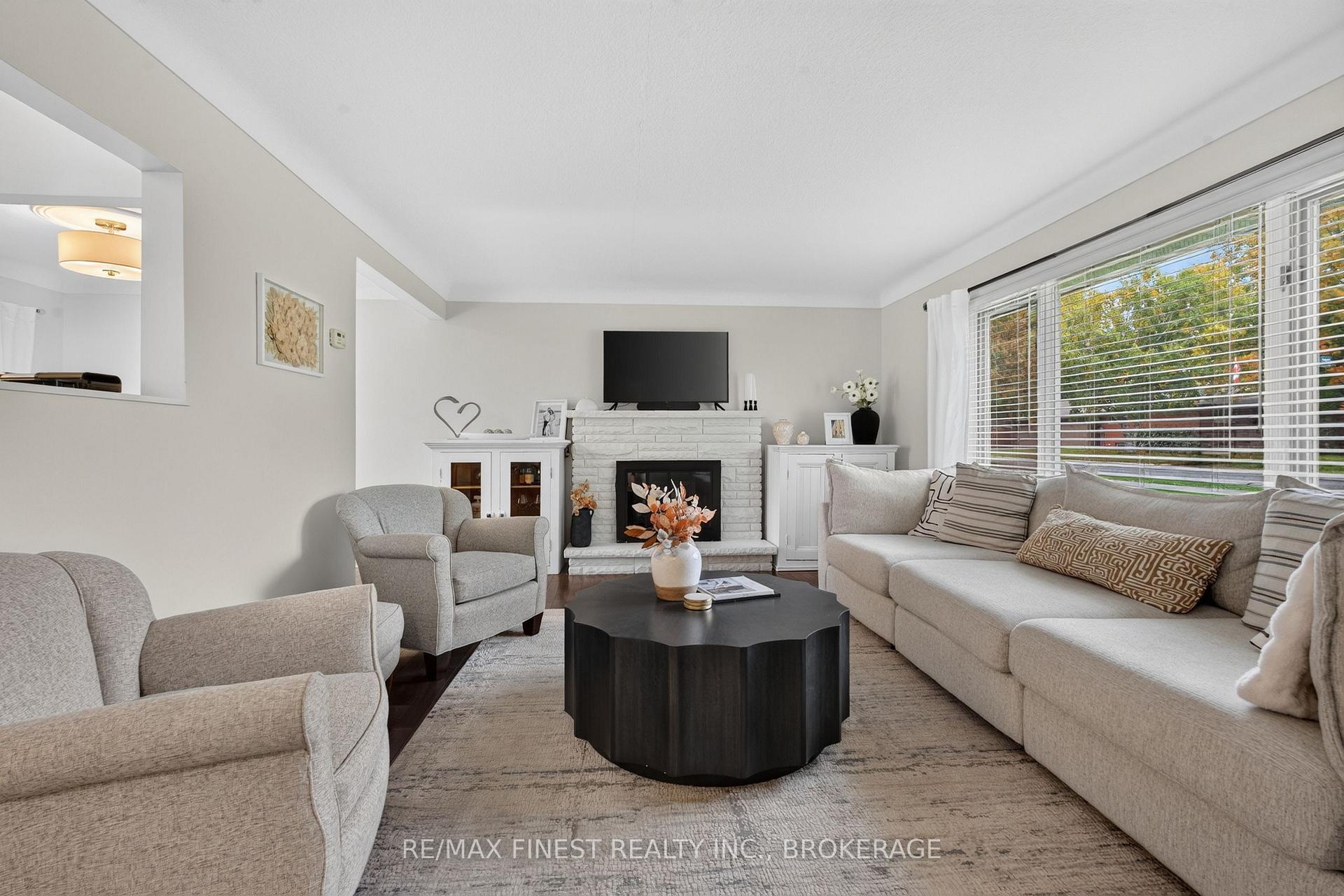Photo 18 of 89 Sunset Boulevard, Kingston, City SouthWest — HOMEH