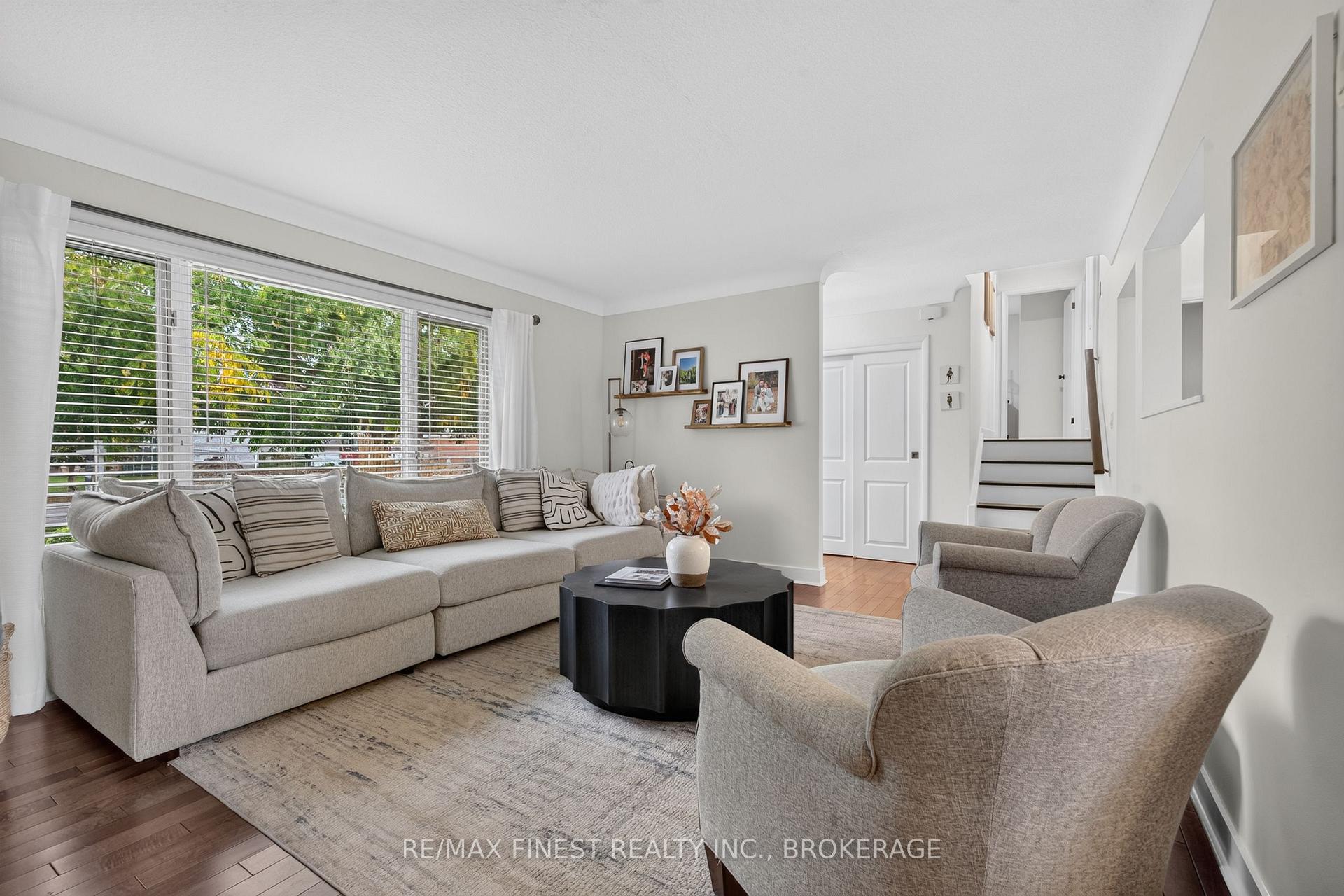 Photo 19 of 89 Sunset Boulevard, Kingston, City SouthWest — HOMEH