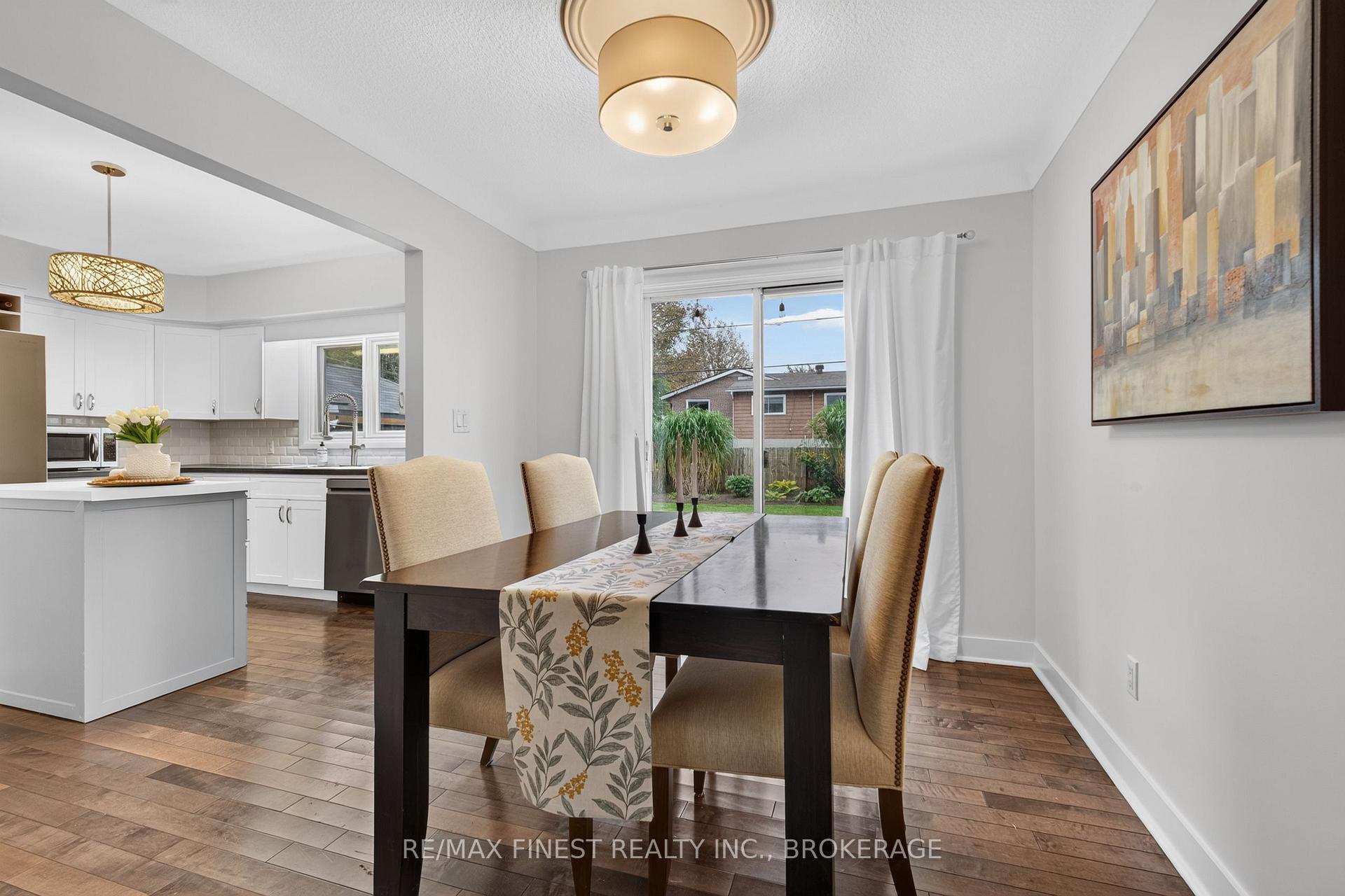Photo 20 of 89 Sunset Boulevard, Kingston, City SouthWest — HOMEH