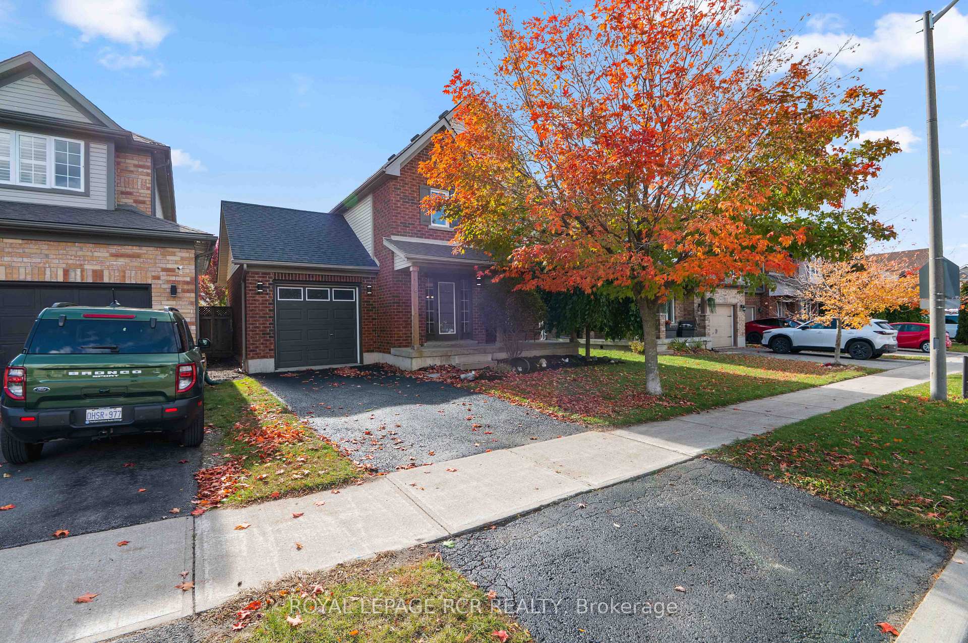 Photo of 6 Graham Crescent