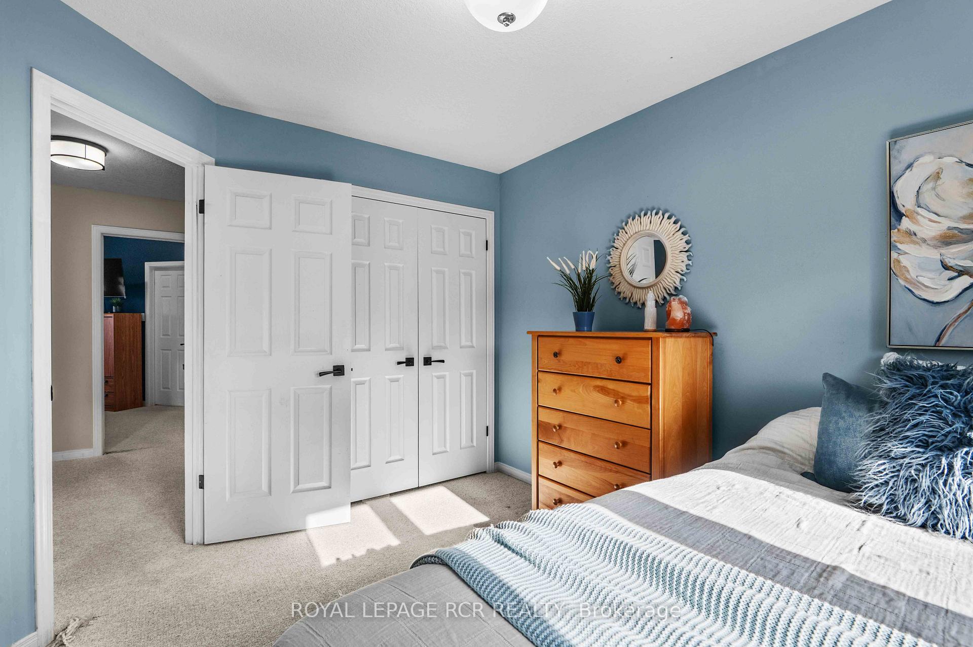 Photo 26 of 6 Graham Crescent, Orangeville — HOMEH