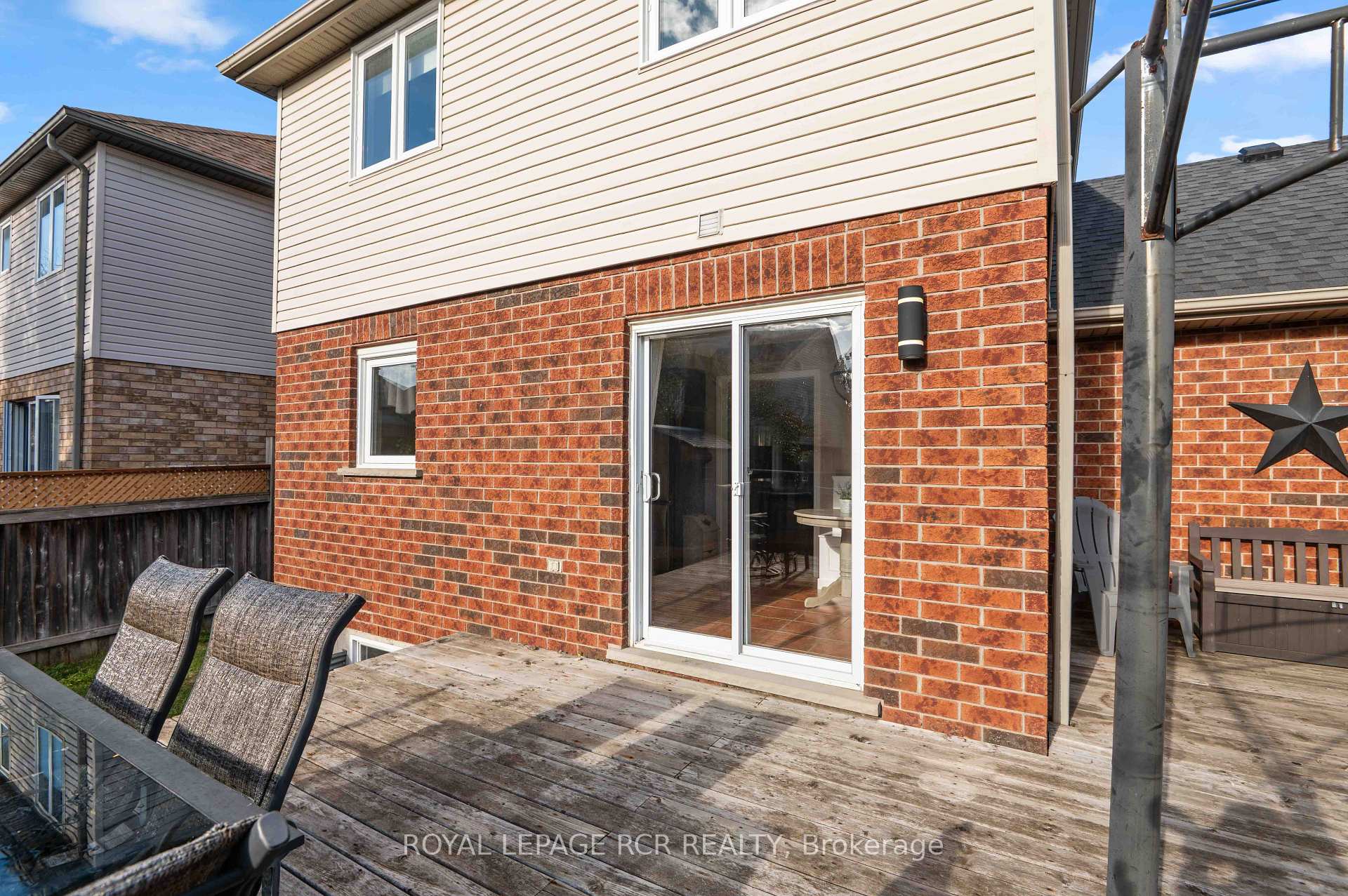 Photo 32 of 6 Graham Crescent, Orangeville — HOMEH