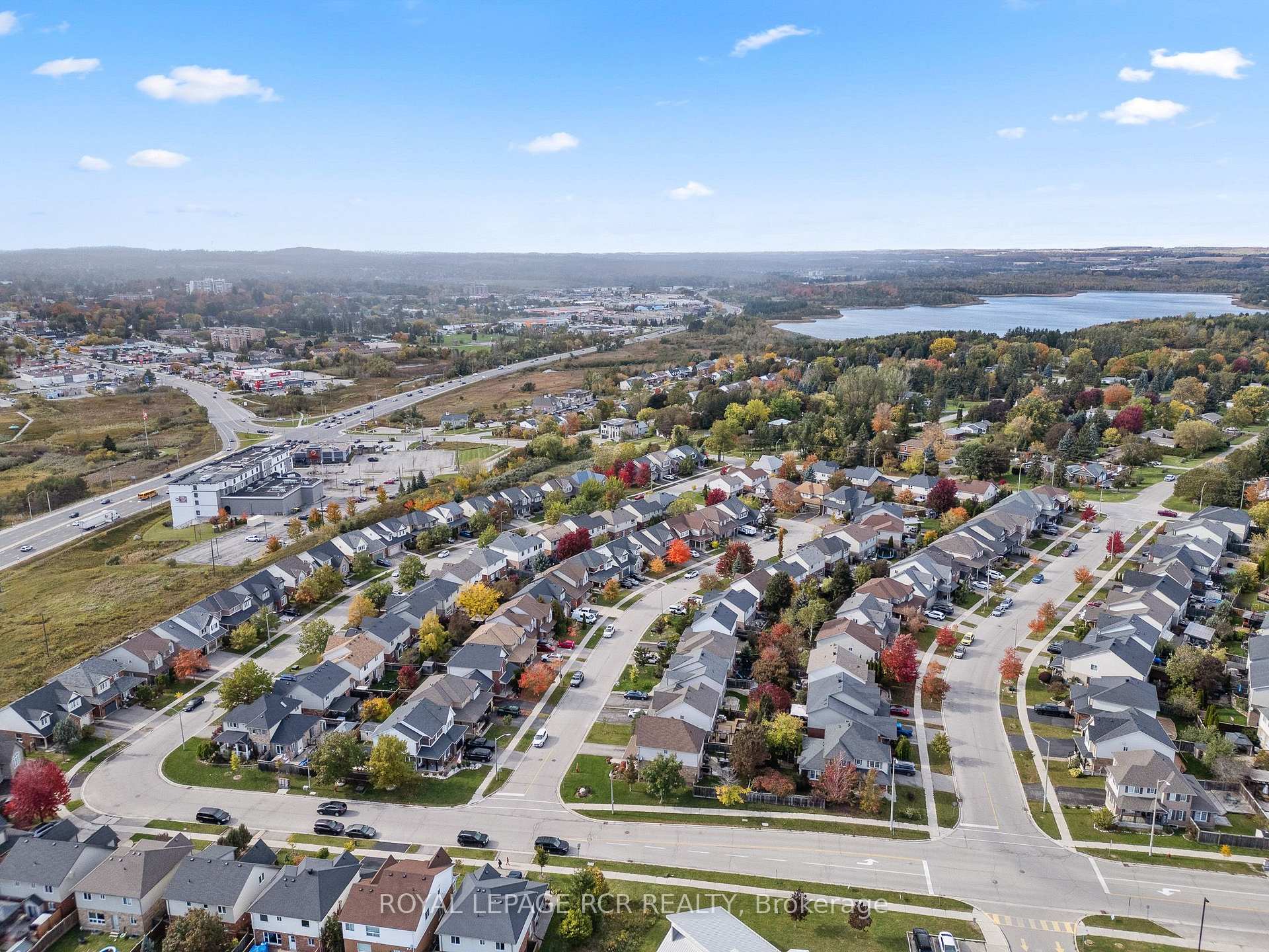 Photo 42 of 6 Graham Crescent, Orangeville — HOMEH