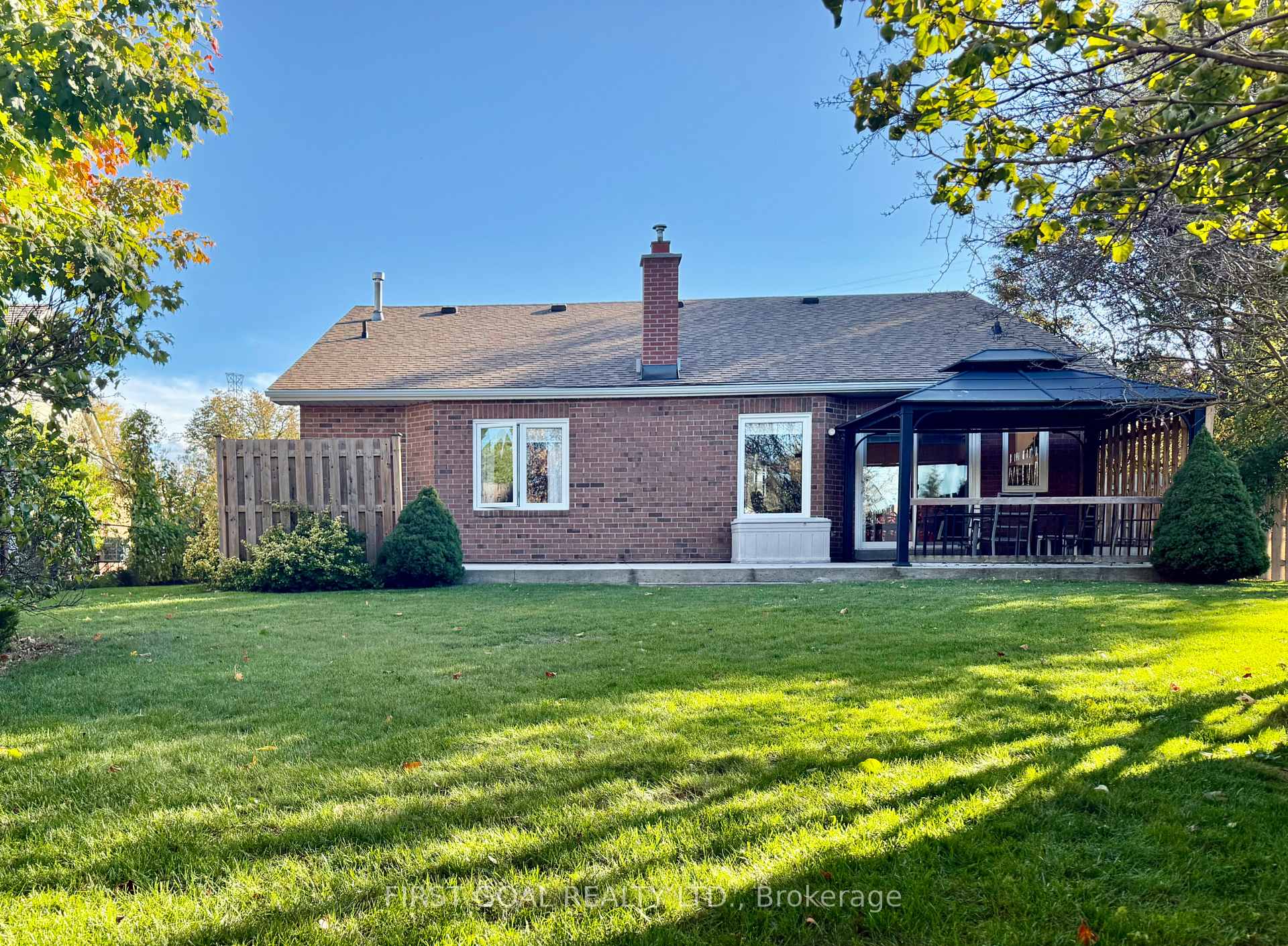 Photo 18 of 223 Crossland Gate, Newmarket, Glenway Estates — HOMEH