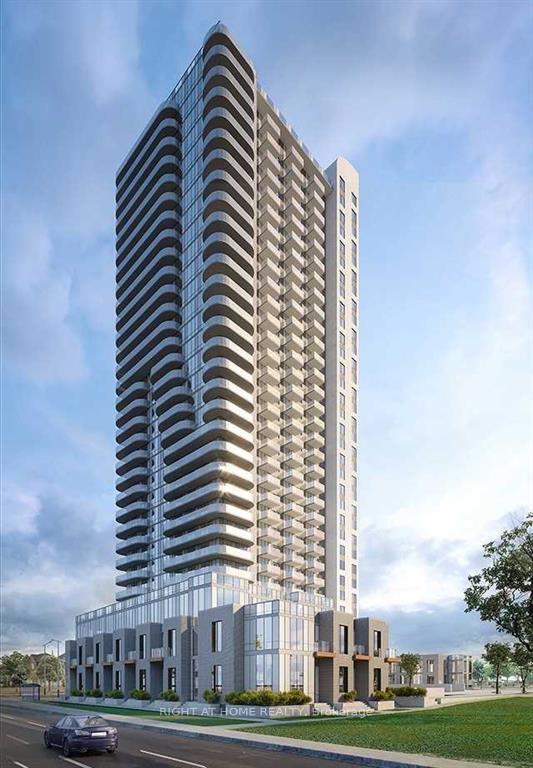 Photo of Unit 2103, 8 Nahani Way