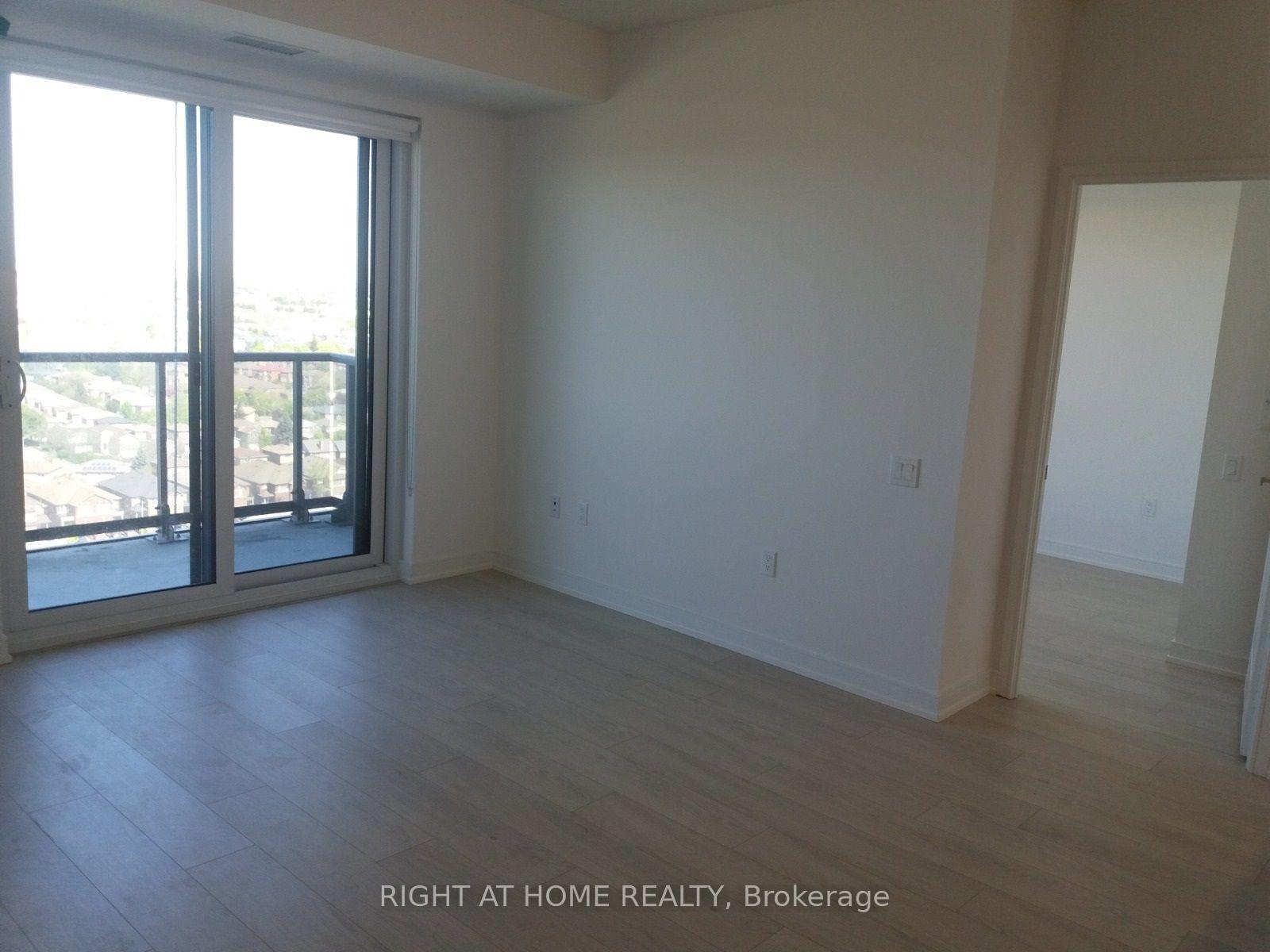 Photo 2 of Unit 2103, 8 Nahani Way, Mississauga, City Centre — HOMEH