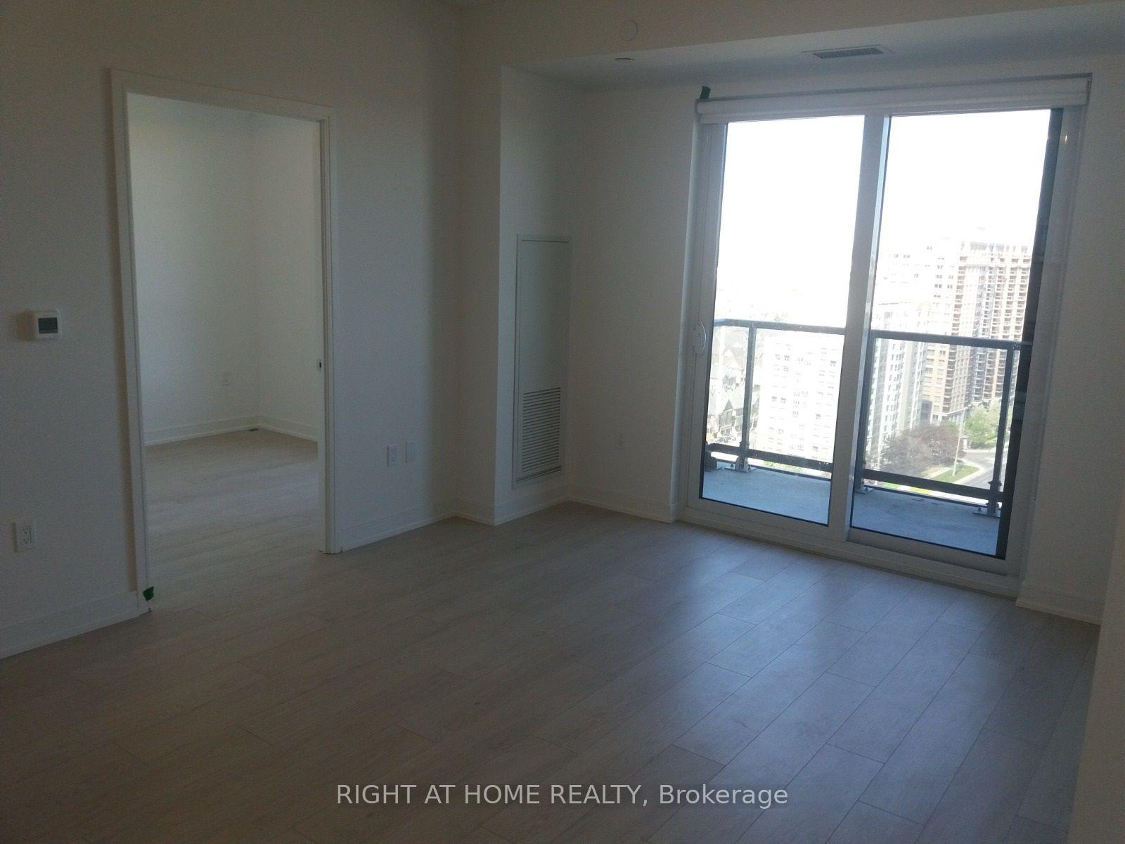 Photo 3 of Unit 2103, 8 Nahani Way, Mississauga, City Centre — HOMEH