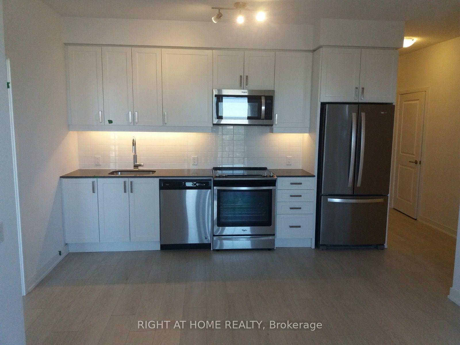 Photo 5 of Unit 2103, 8 Nahani Way, Mississauga, City Centre — HOMEH