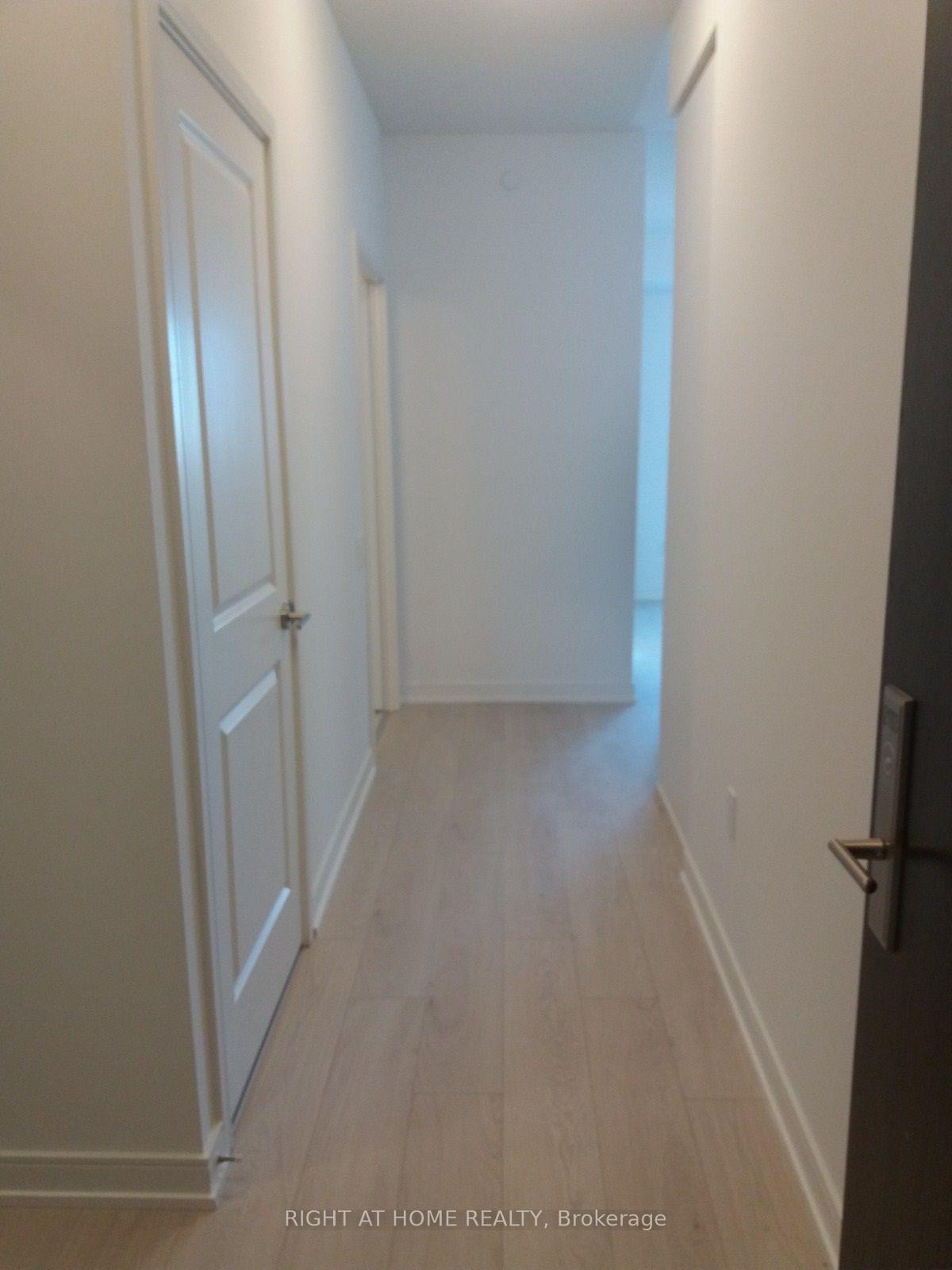 Photo 7 of Unit 2103, 8 Nahani Way, Mississauga, City Centre — HOMEH