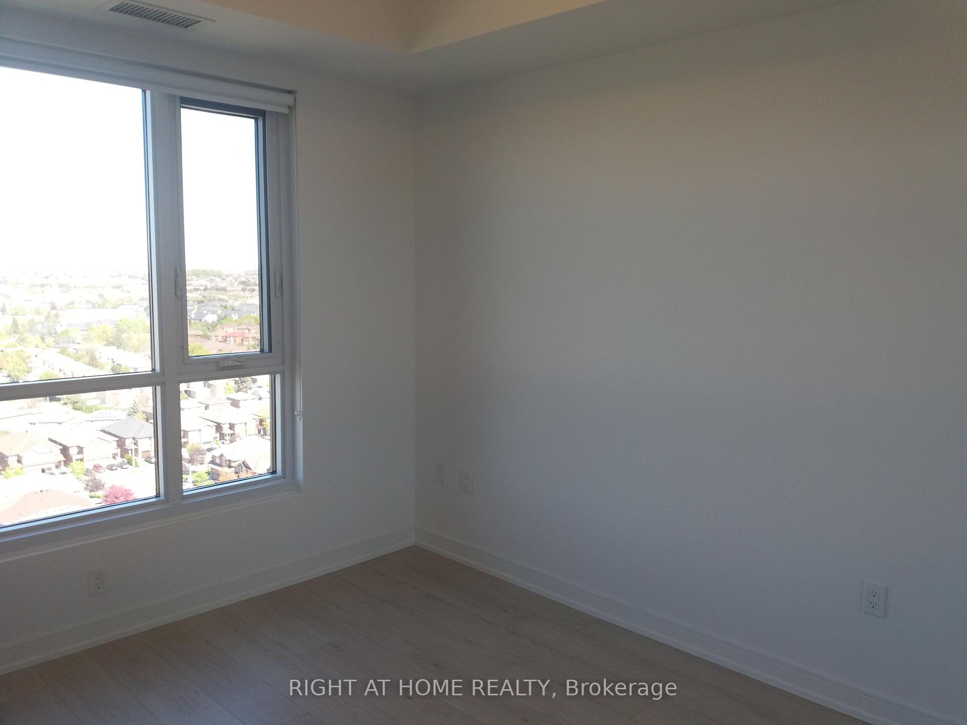 Photo 8 of Unit 2103, 8 Nahani Way, Mississauga, City Centre — HOMEH