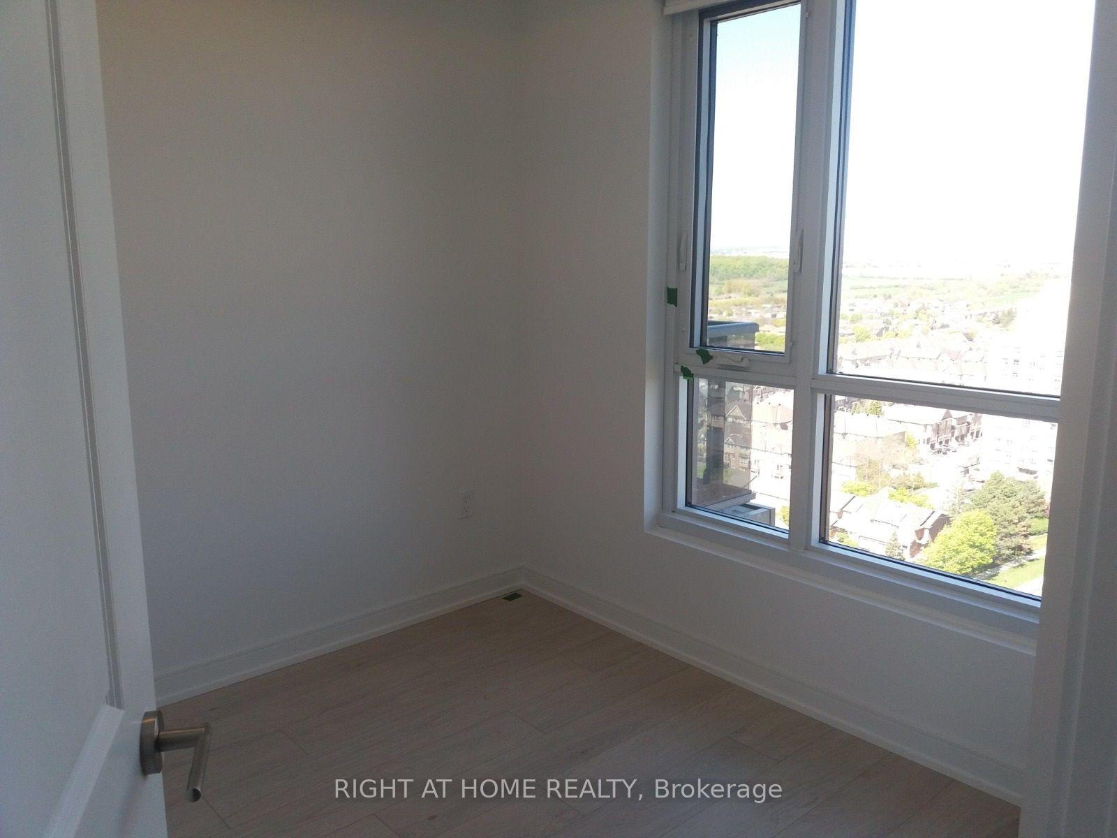 Photo 9 of Unit 2103, 8 Nahani Way, Mississauga, City Centre — HOMEH