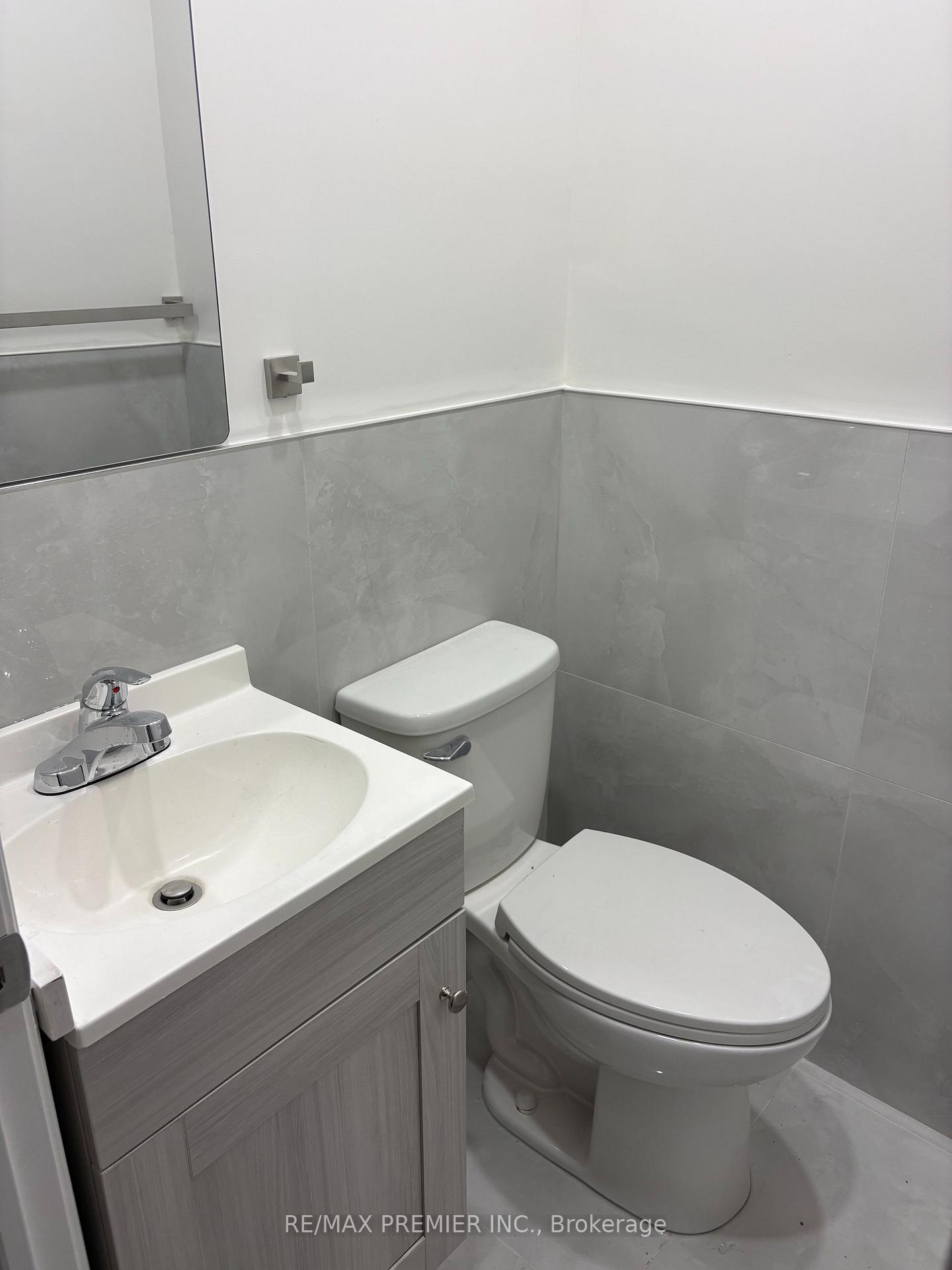 Photo 12 of Unit main, 42 Rougecrest Drive, Markham, Markham Village — HOMEH