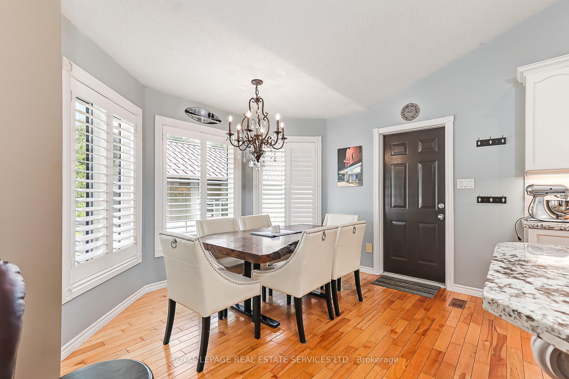 Photo 7 of 2 Alexandra Lane, Wasaga Beach — HOMEH