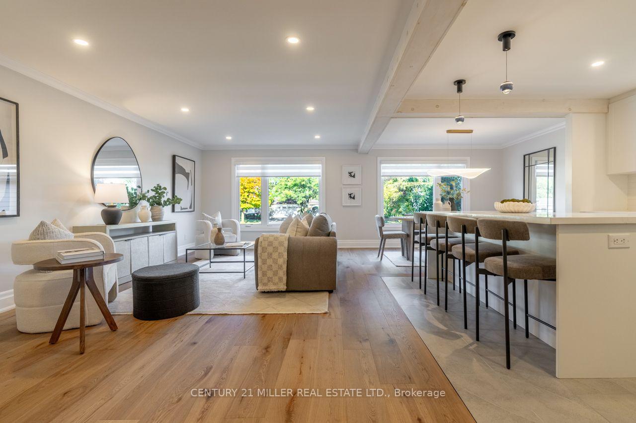 Photo 6 of 582 Strathcona Court, Milton, Dorset Park — HOMEH