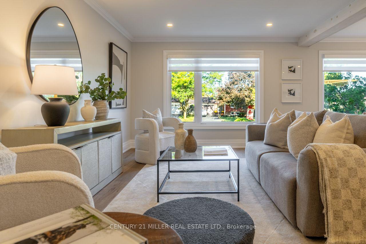 Photo 7 of 582 Strathcona Court, Milton, Dorset Park — HOMEH