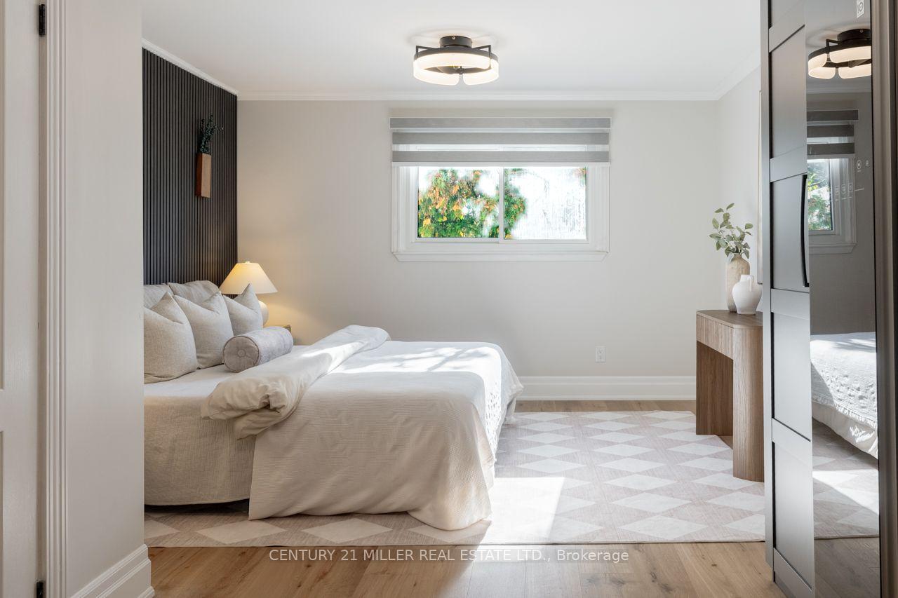 Photo 14 of 582 Strathcona Court, Milton, Dorset Park — HOMEH