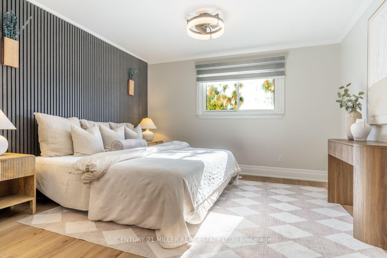 Photo 15 of 582 Strathcona Court, Milton, Dorset Park — HOMEH