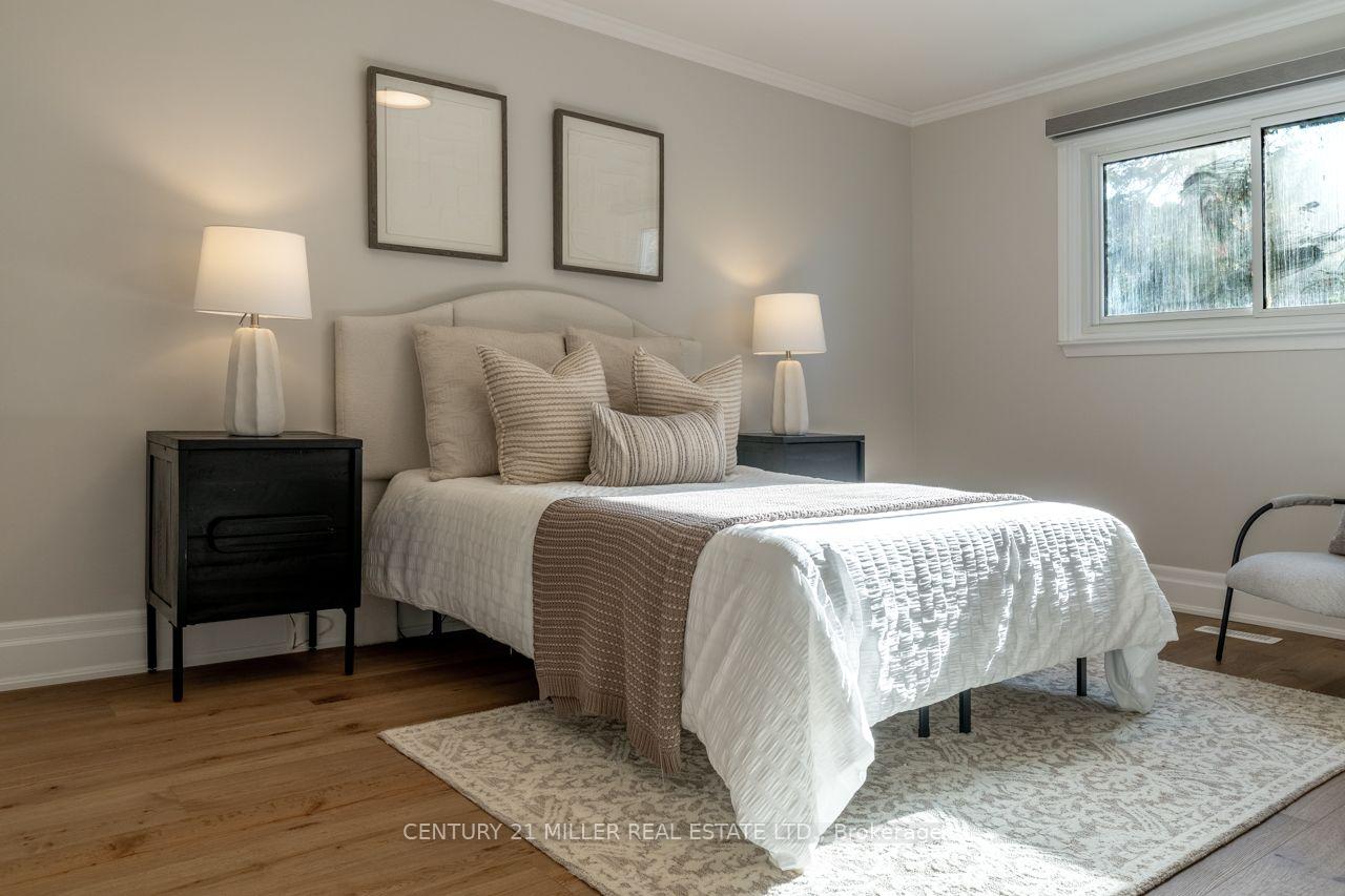 Photo 18 of 582 Strathcona Court, Milton, Dorset Park — HOMEH