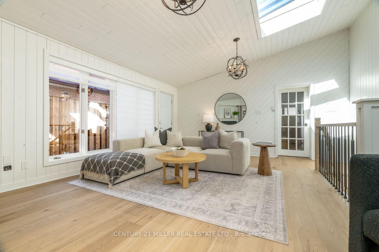 Photo 20 of 582 Strathcona Court, Milton, Dorset Park — HOMEH