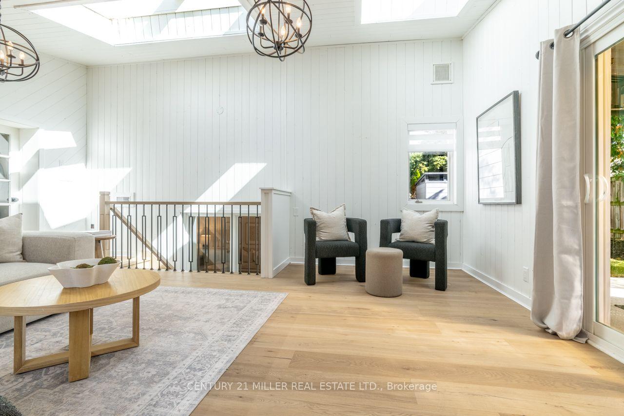 Photo 22 of 582 Strathcona Court, Milton, Dorset Park — HOMEH