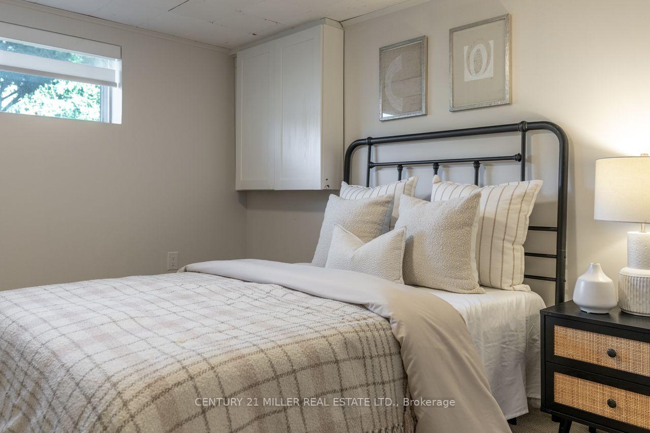 Photo 28 of 582 Strathcona Court, Milton, Dorset Park — HOMEH