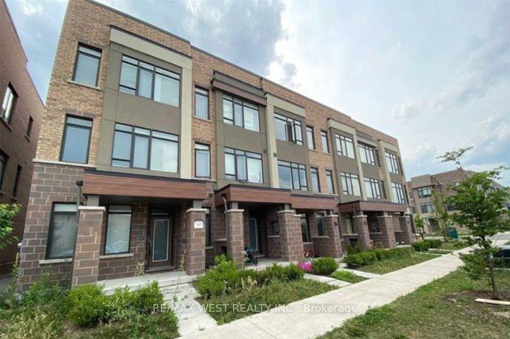 Photo of 149 Salterton Circle