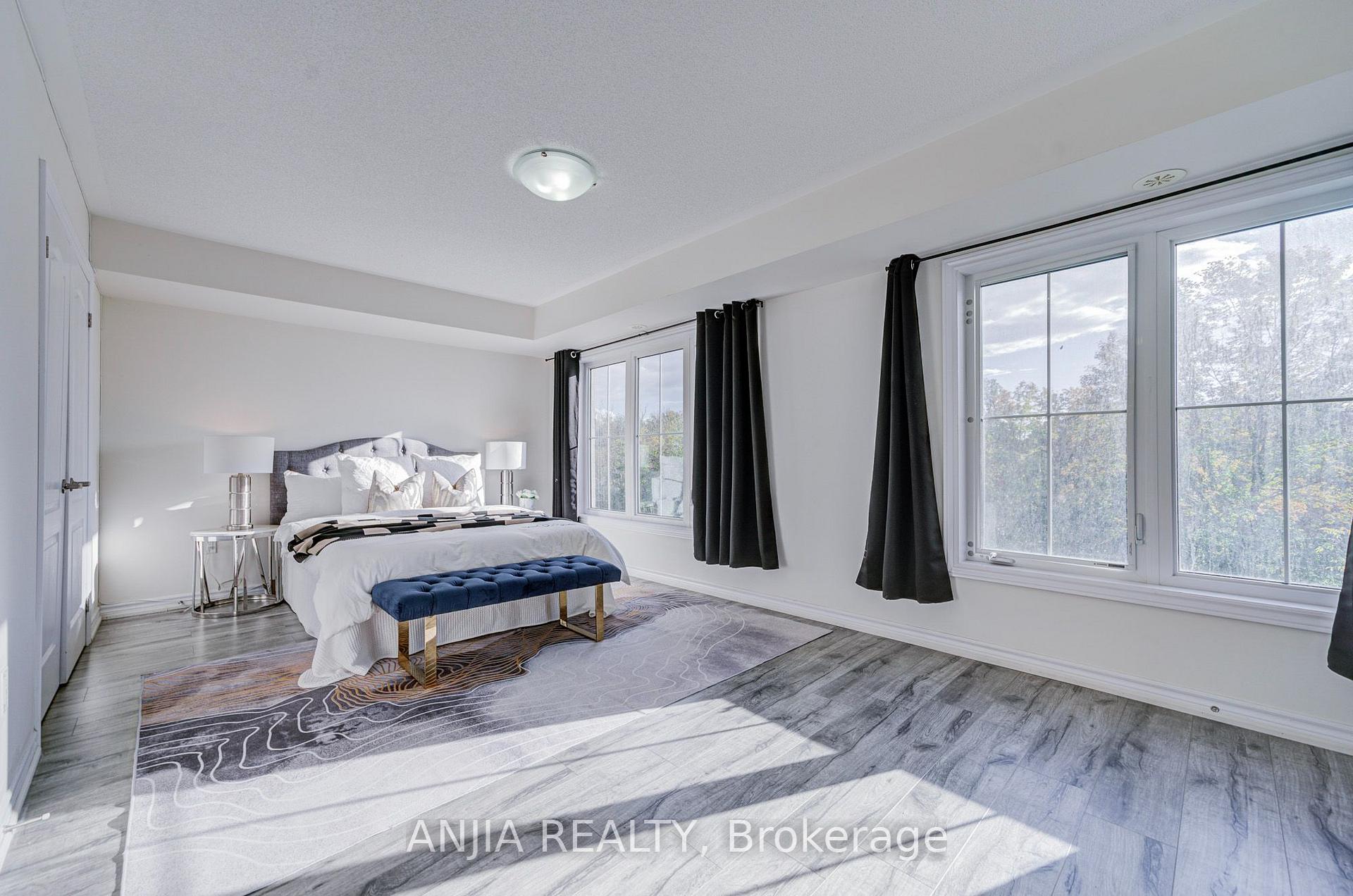 Photo 17 of Unit 38, 181 Parktree Drive, Vaughan, Maple — HOMEH