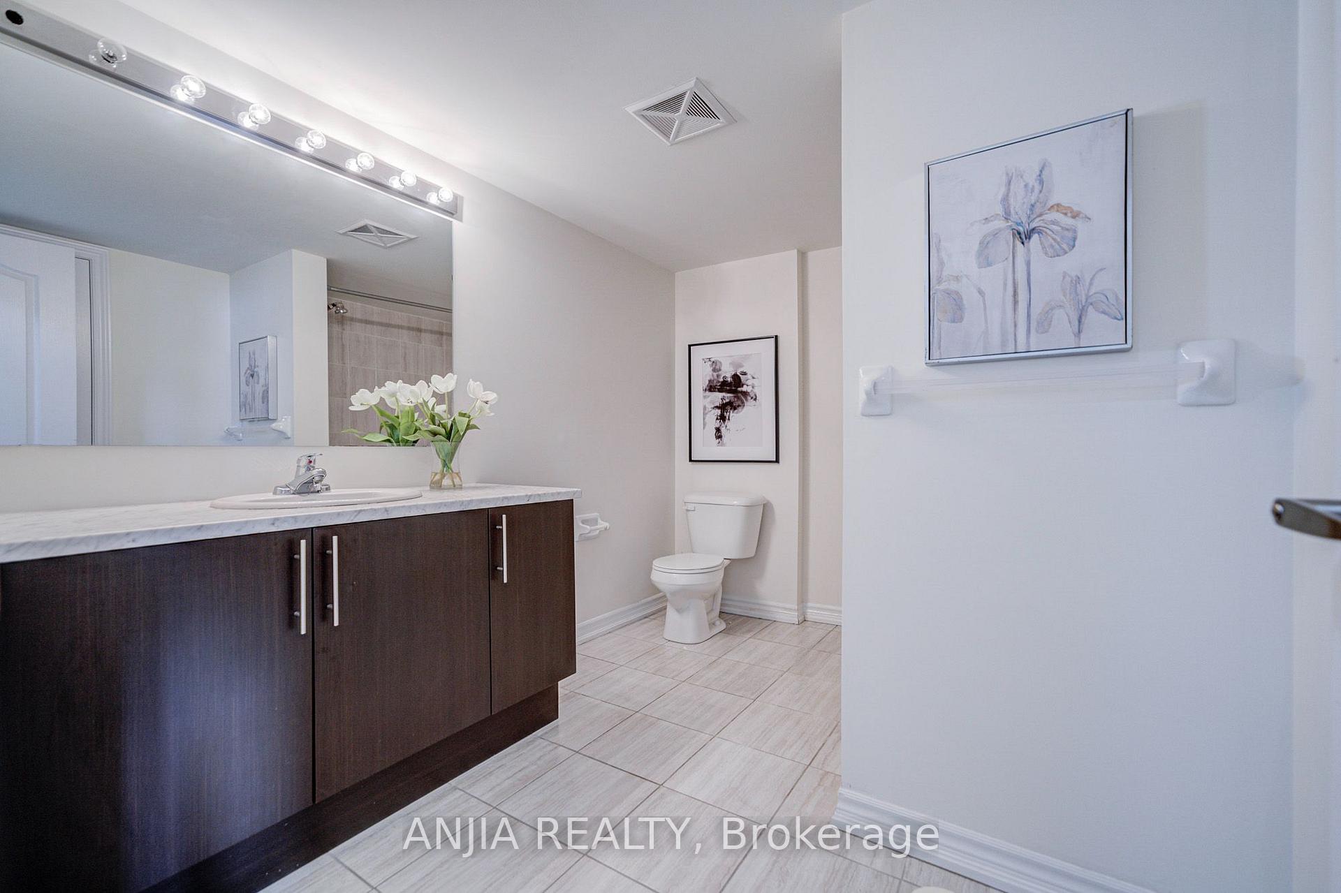 Photo 21 of Unit 38, 181 Parktree Drive, Vaughan, Maple — HOMEH