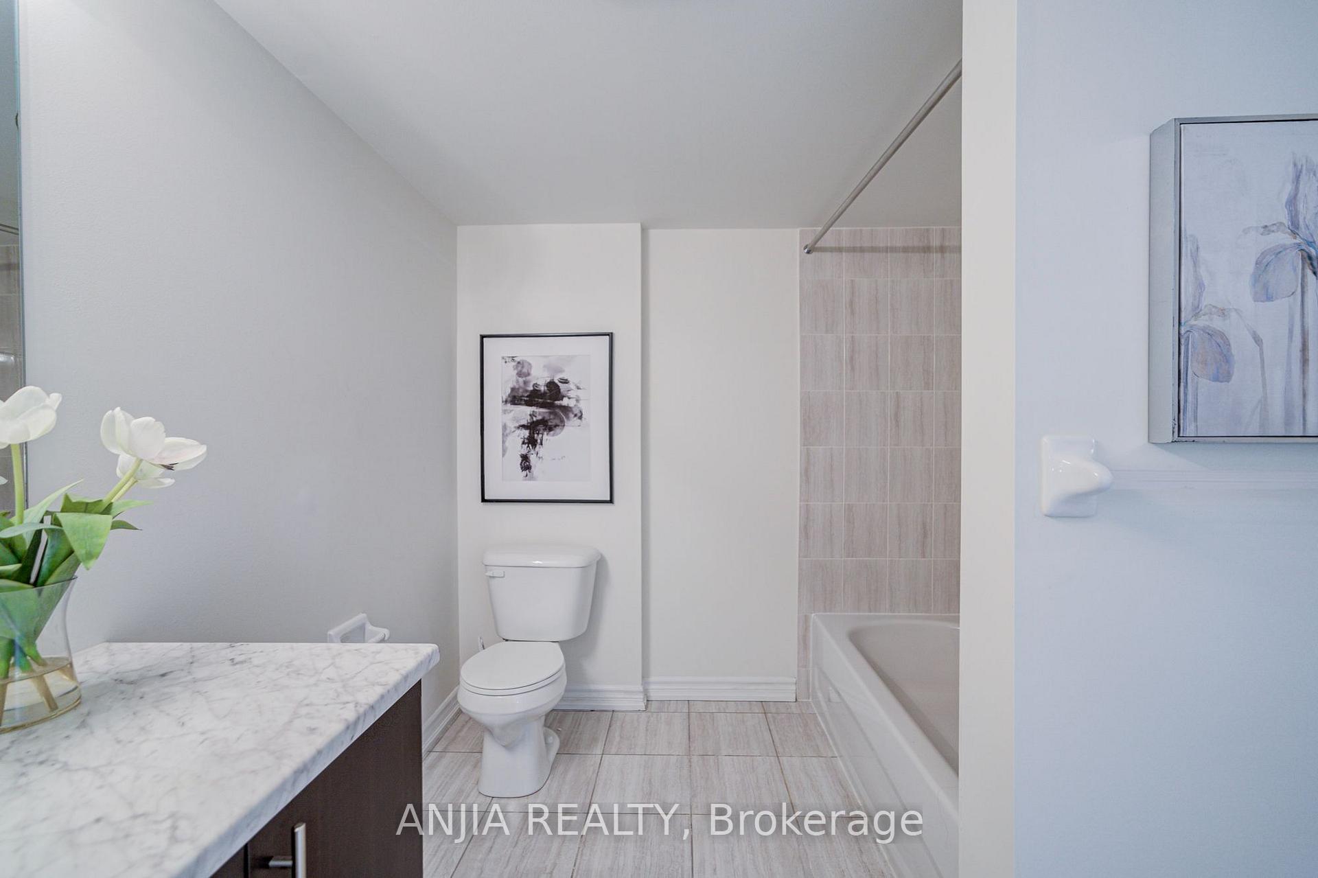 Photo 23 of Unit 38, 181 Parktree Drive, Vaughan, Maple — HOMEH
