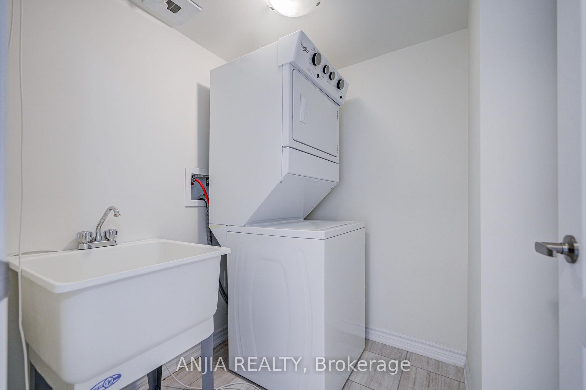 Photo 24 of Unit 38, 181 Parktree Drive, Vaughan, Maple — HOMEH
