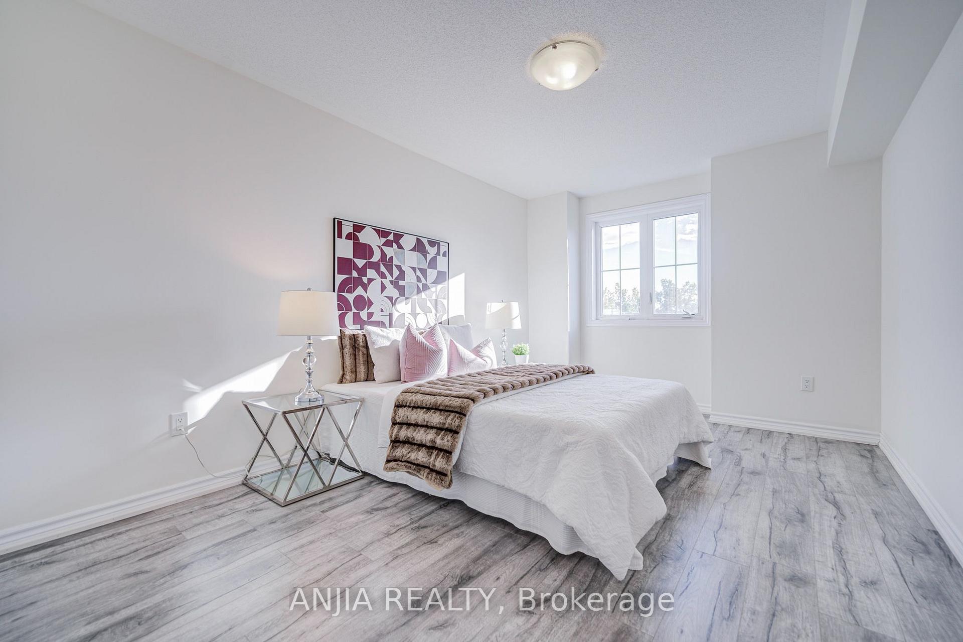 Photo 25 of Unit 38, 181 Parktree Drive, Vaughan, Maple — HOMEH