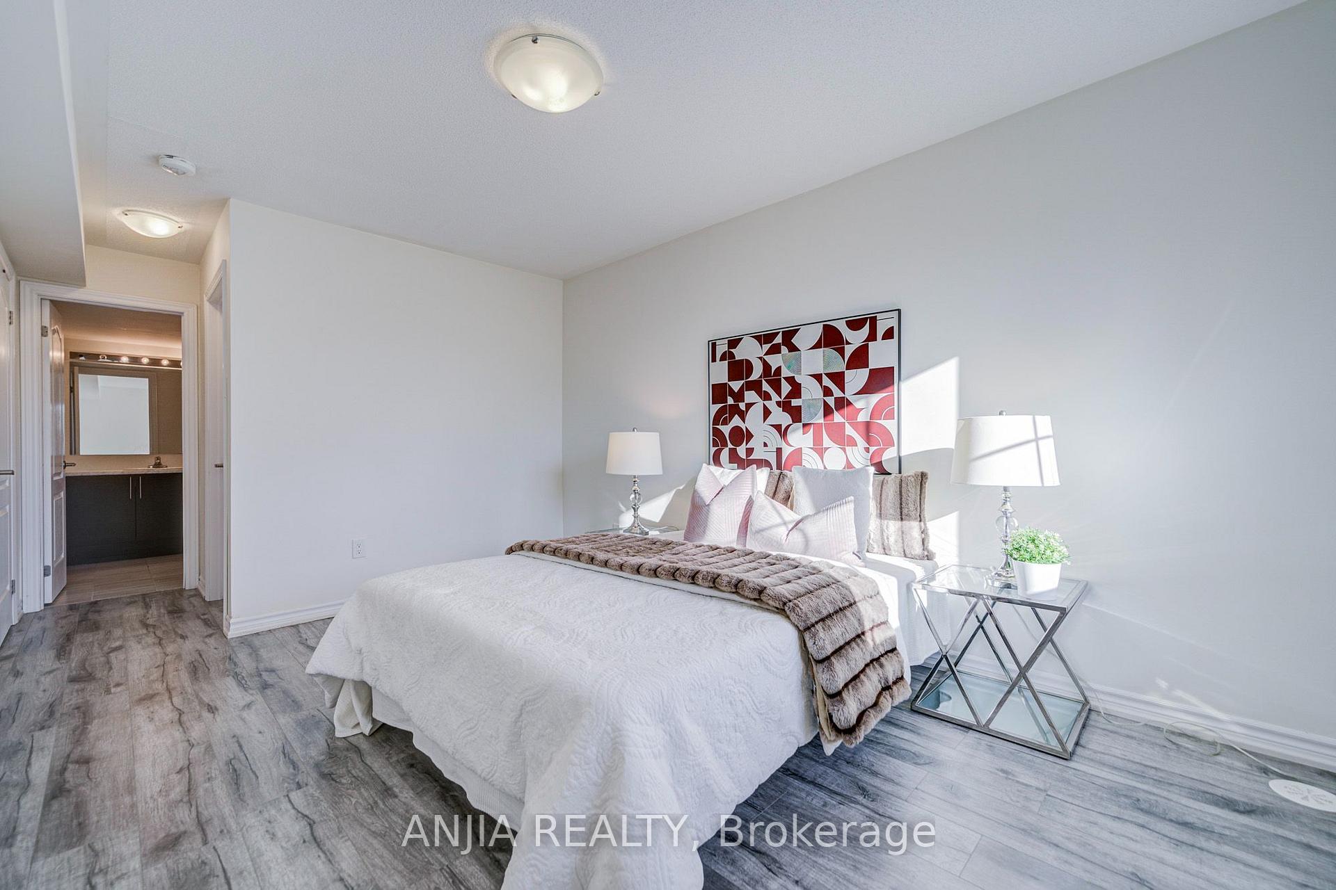 Photo 26 of Unit 38, 181 Parktree Drive, Vaughan, Maple — HOMEH