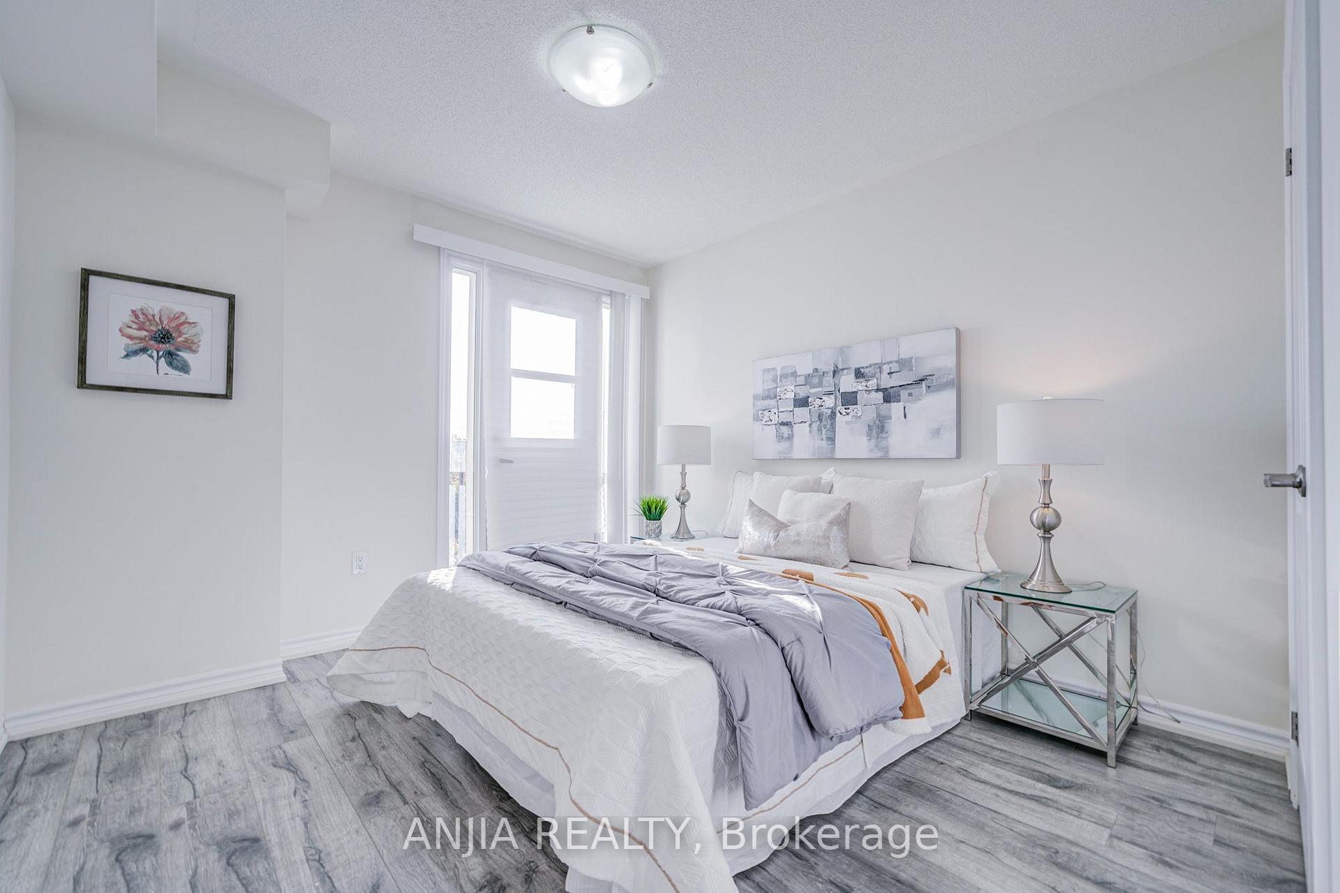 Photo 27 of Unit 38, 181 Parktree Drive, Vaughan, Maple — HOMEH