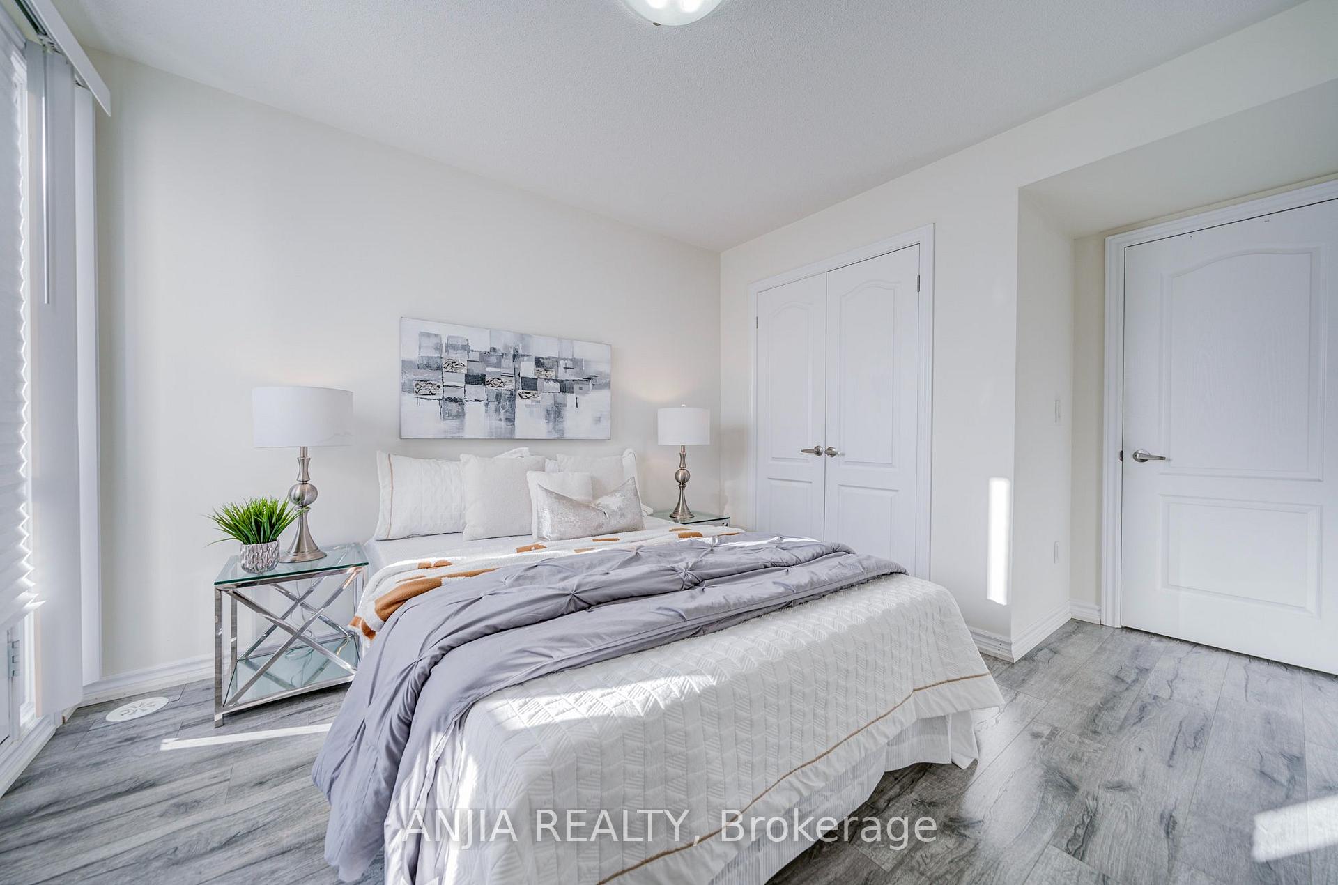 Photo 28 of Unit 38, 181 Parktree Drive, Vaughan, Maple — HOMEH