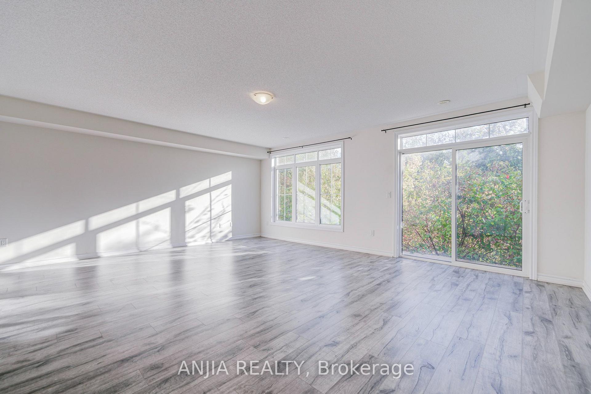 Photo 30 of Unit 38, 181 Parktree Drive, Vaughan, Maple — HOMEH