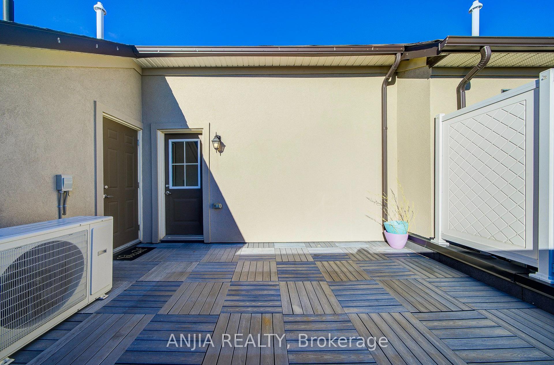 Photo 32 of Unit 38, 181 Parktree Drive, Vaughan, Maple — HOMEH